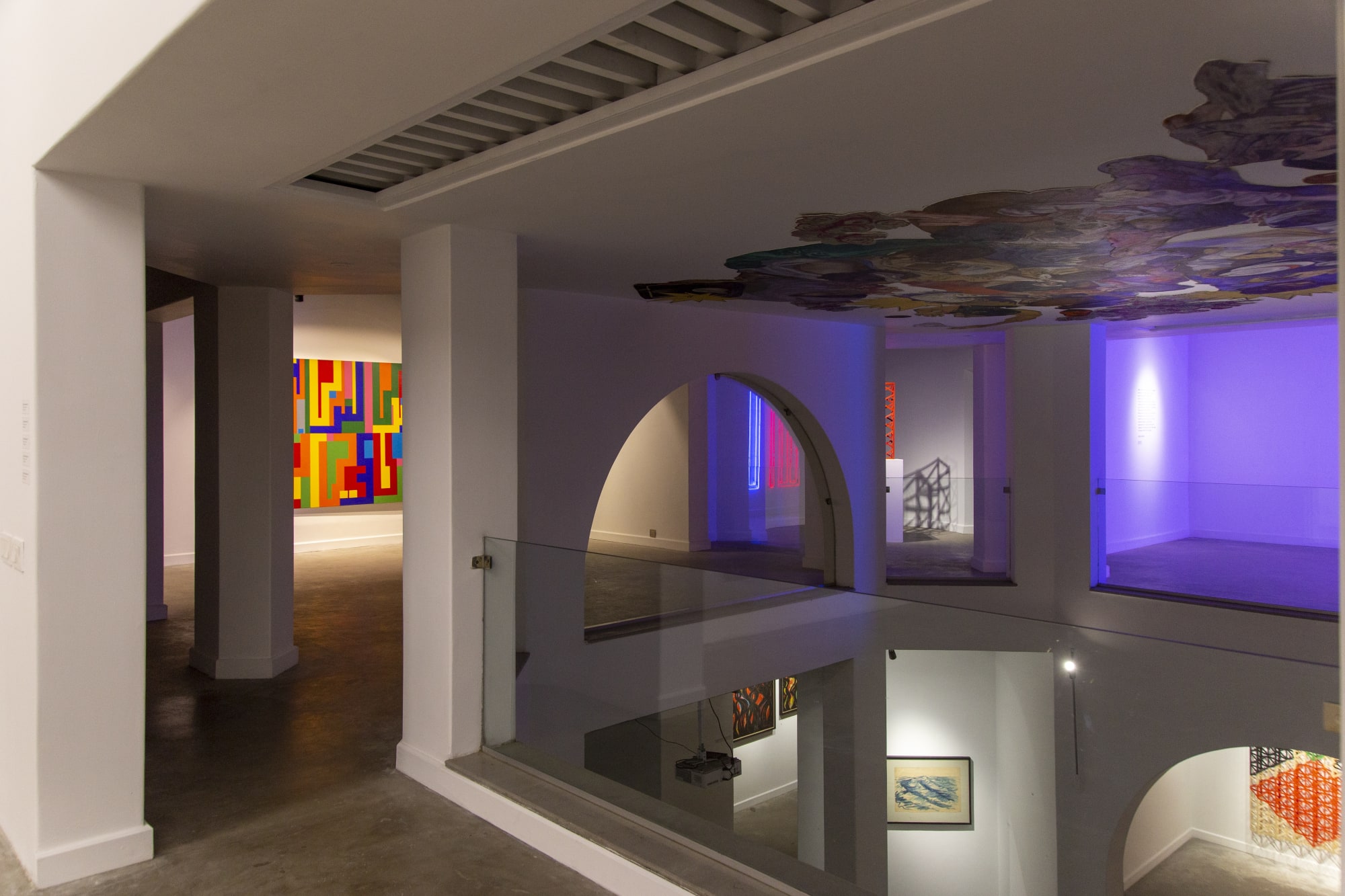 Islam and Modernism: Past to Present