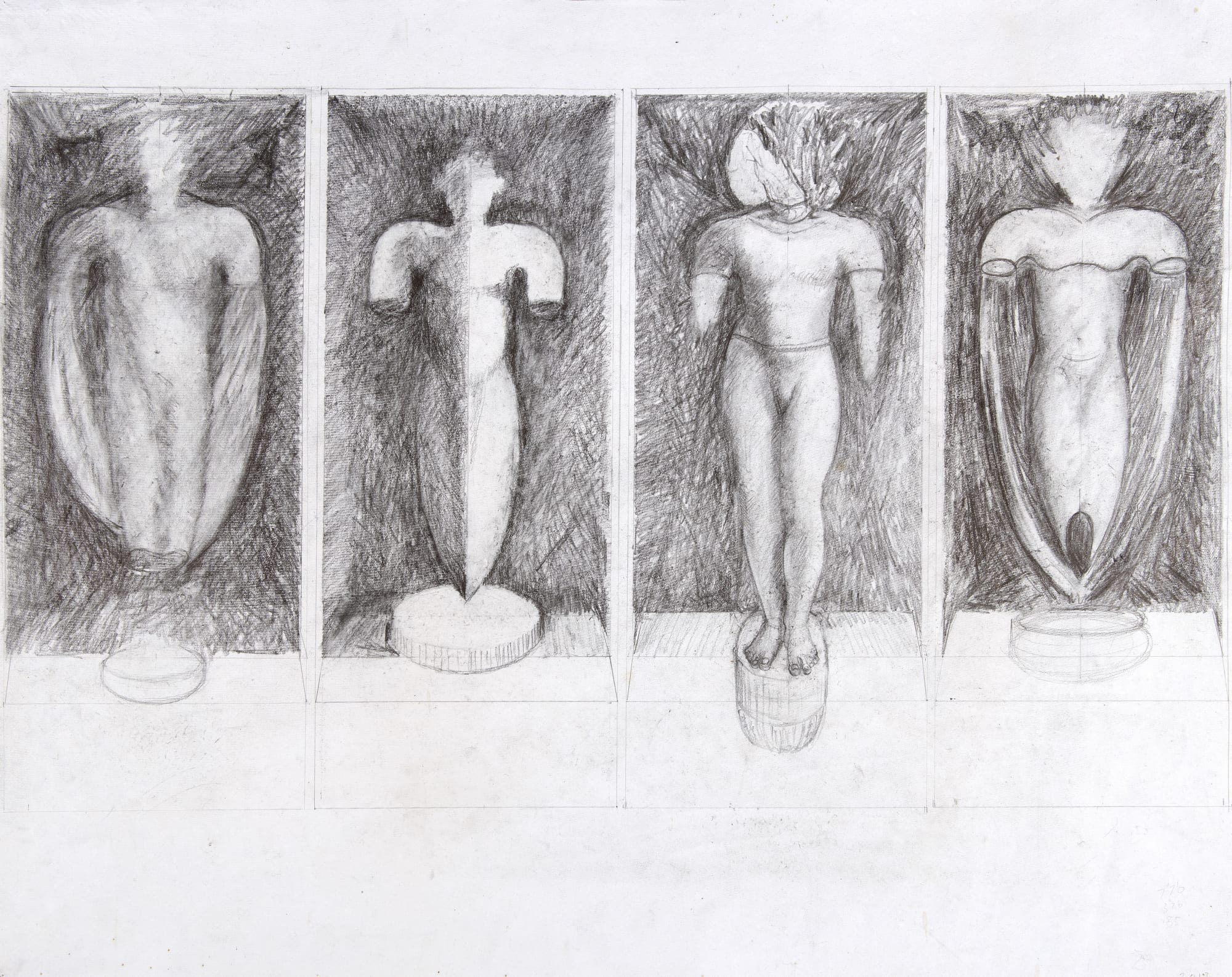 Stephen Cox