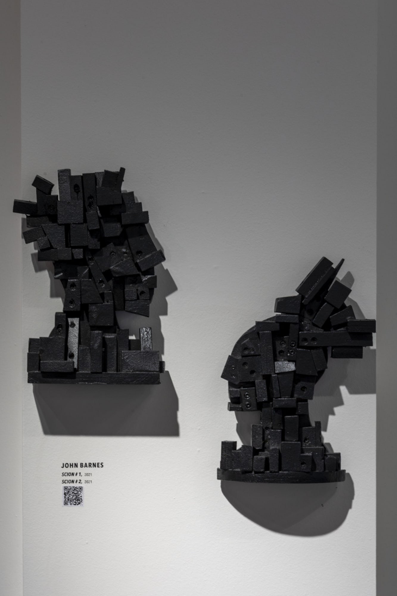 New Orleans/New Wave