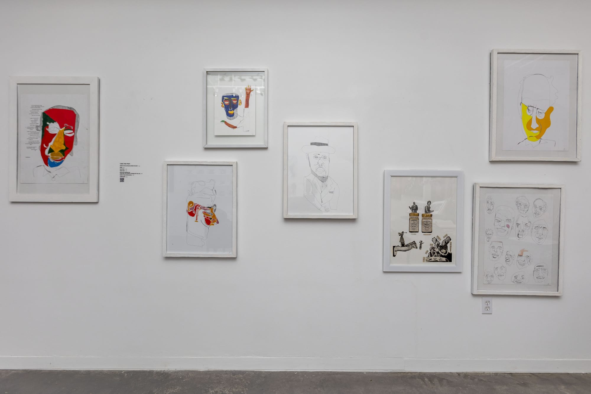 New Orleans/New Wave