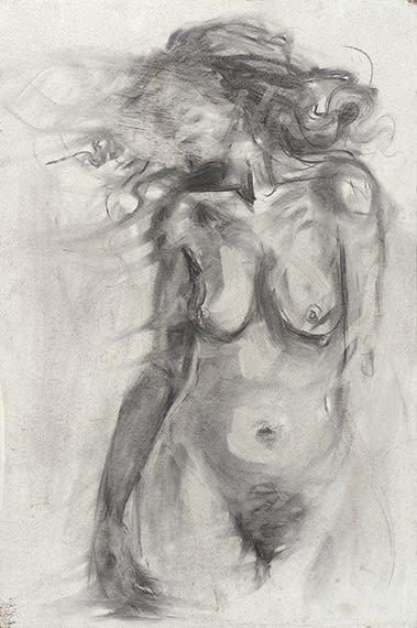 Drawing Art