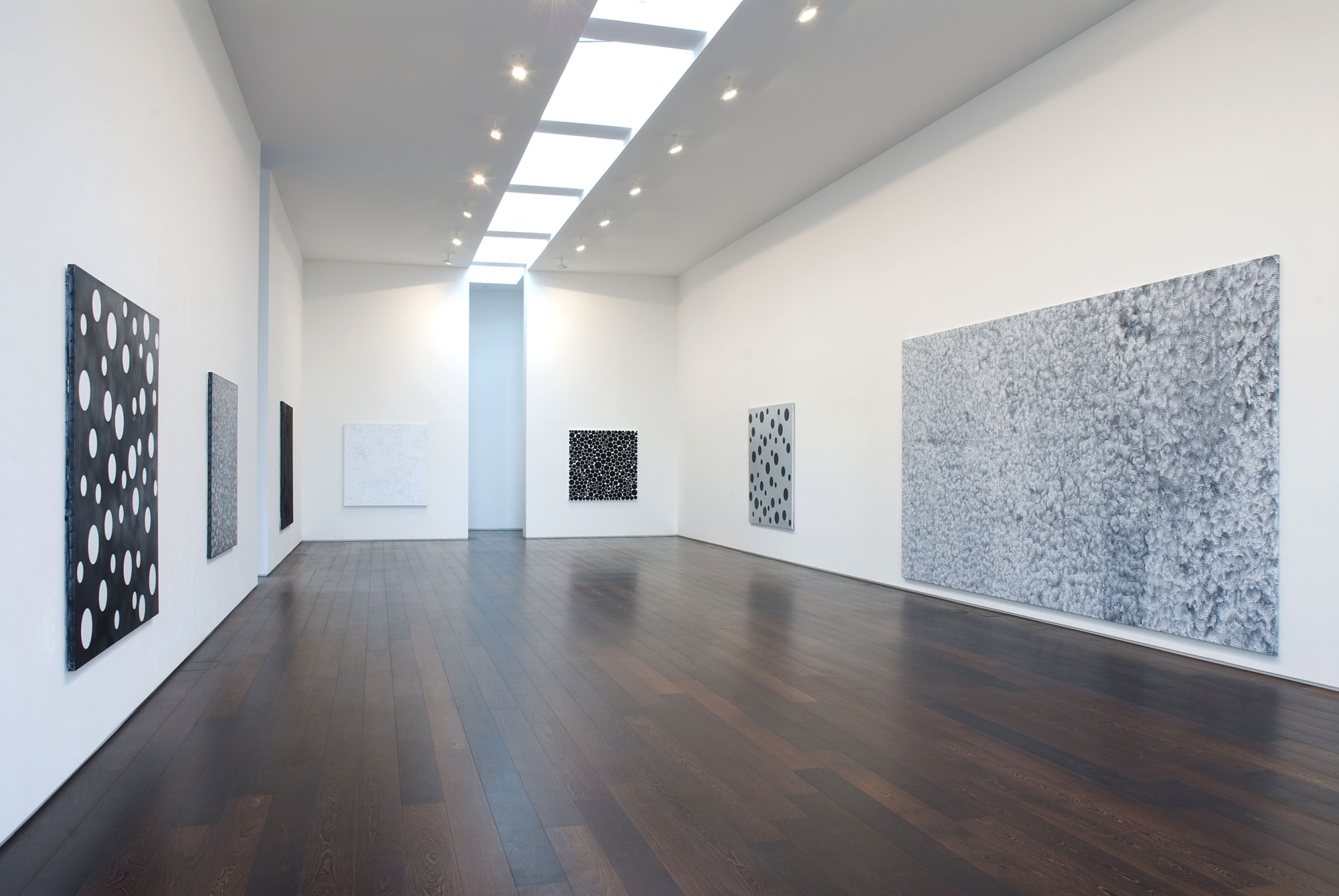 Vibrancy: Exposure and Sound