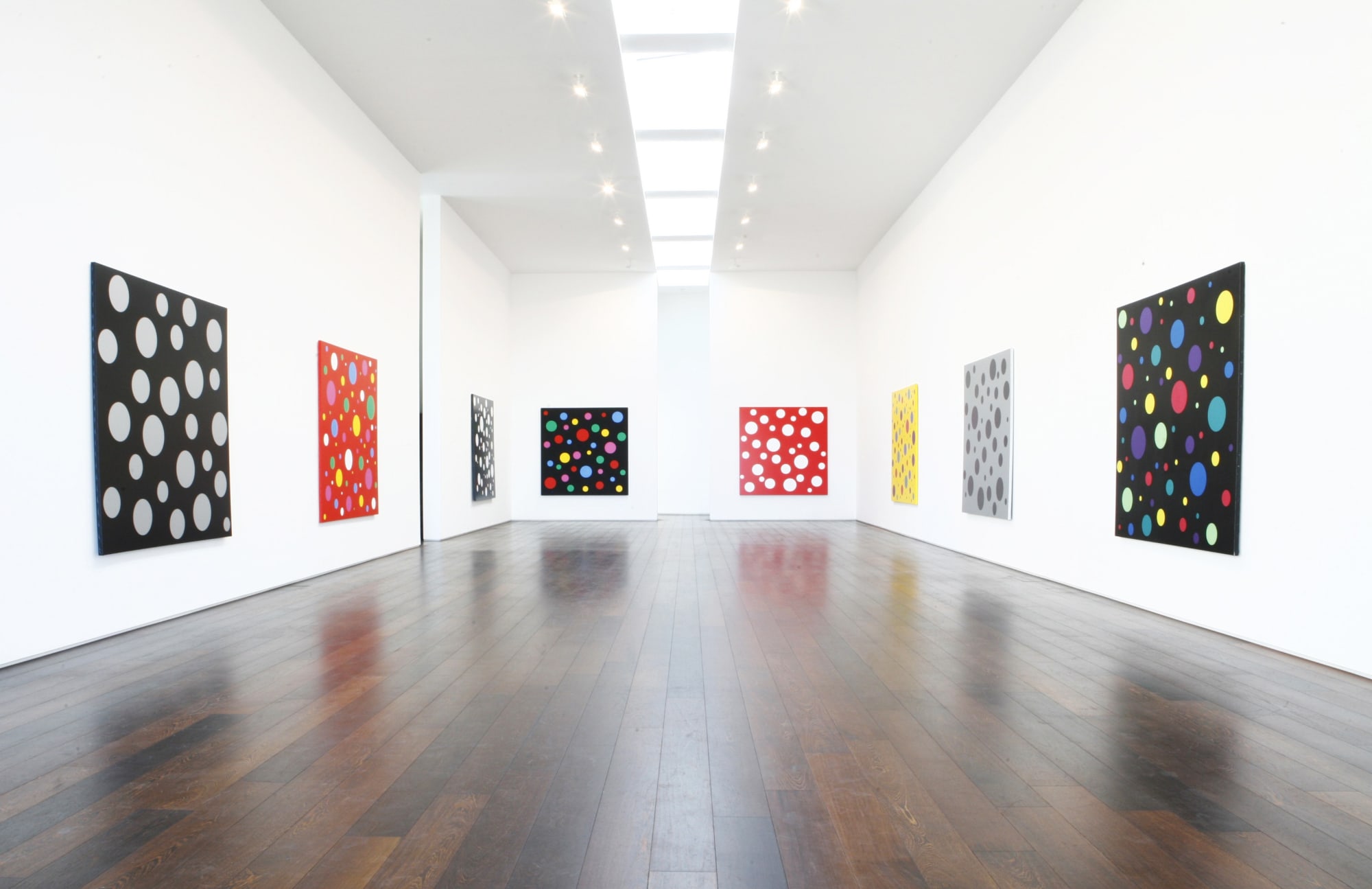 Silence and Distortion