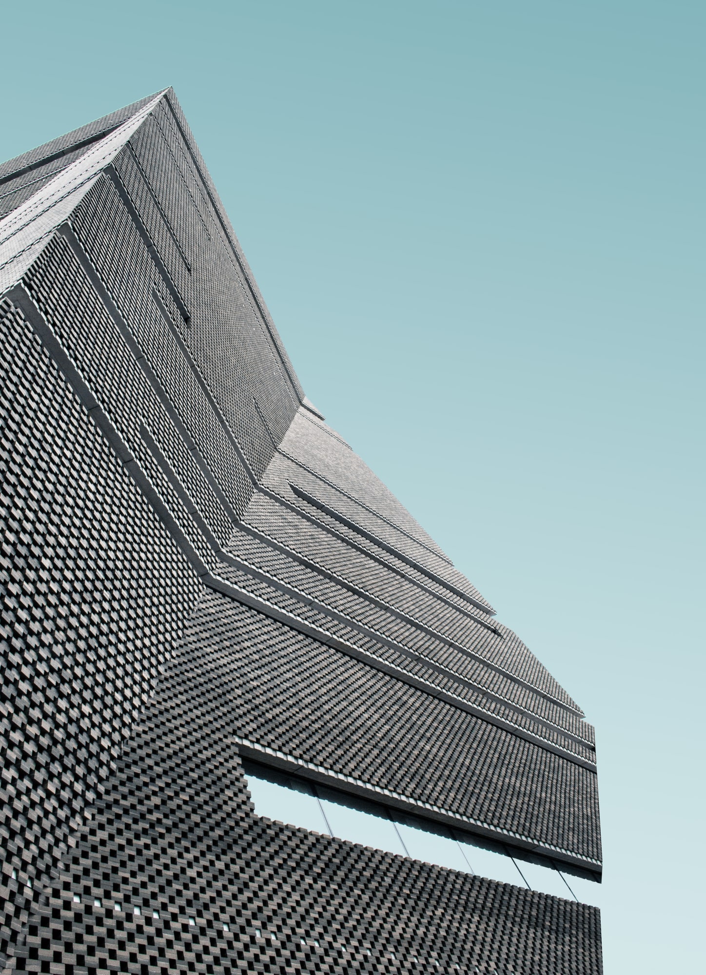 Firstname Lastname, Title, 2019