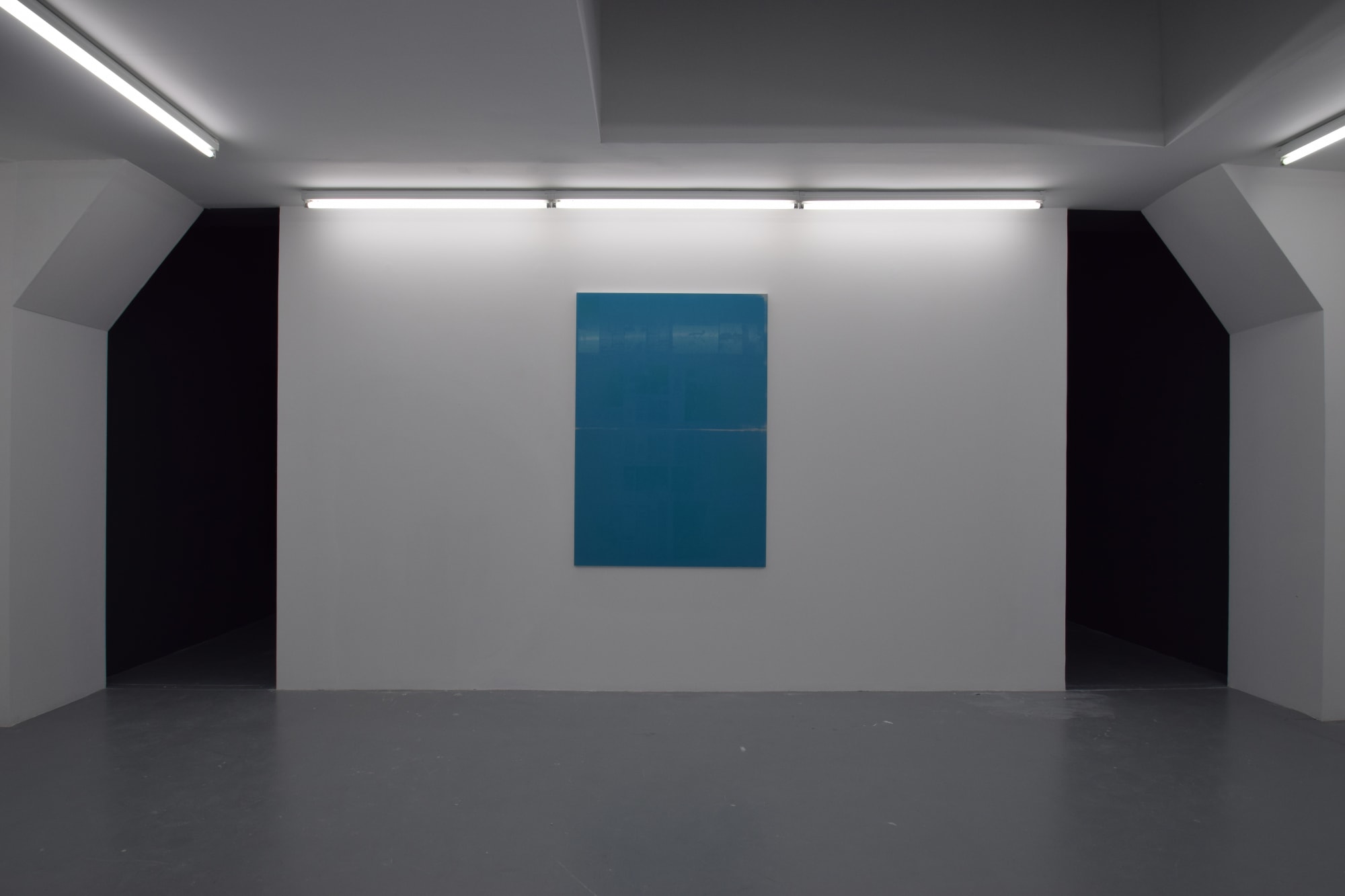 Emmanuel Van der Auwera