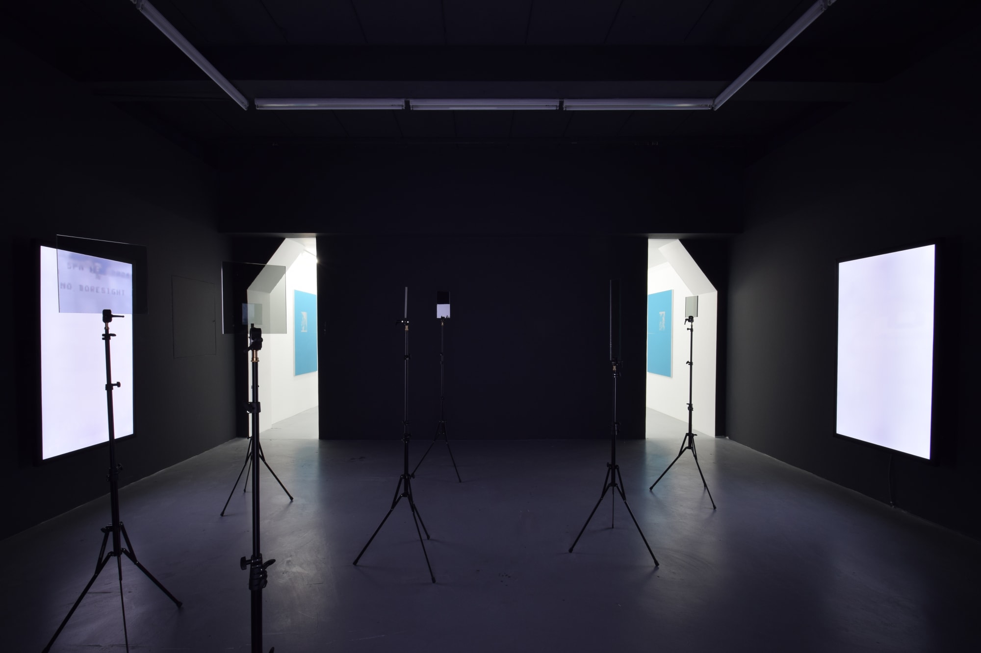 Emmanuel Van der Auwera