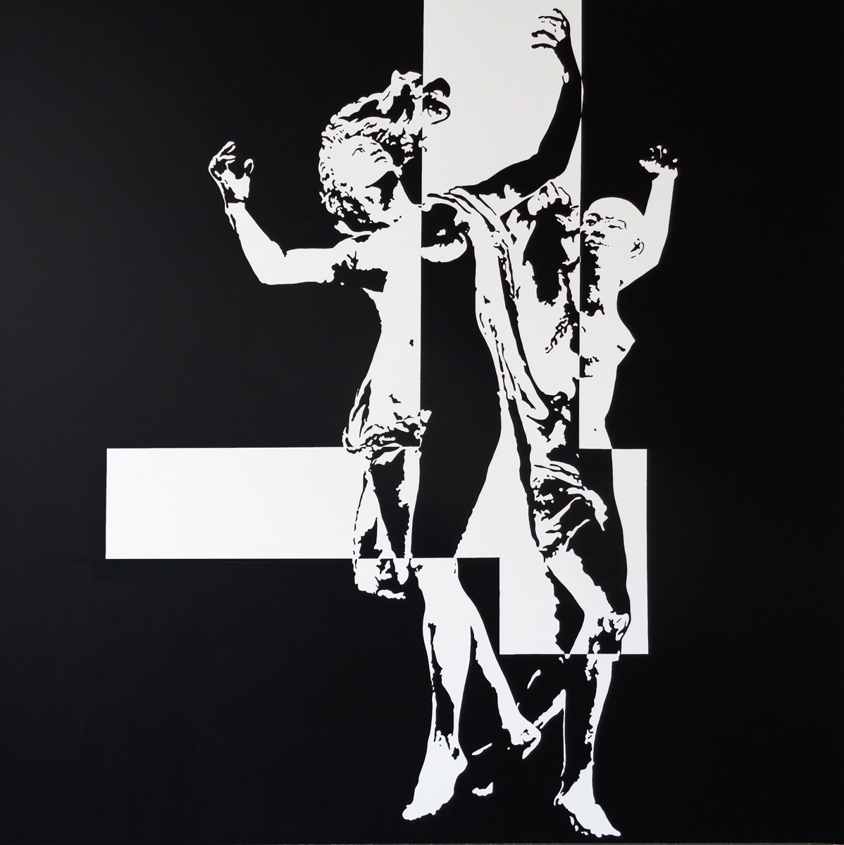 Ivan Messac, Au son de l'harmonica diatonique, 2015