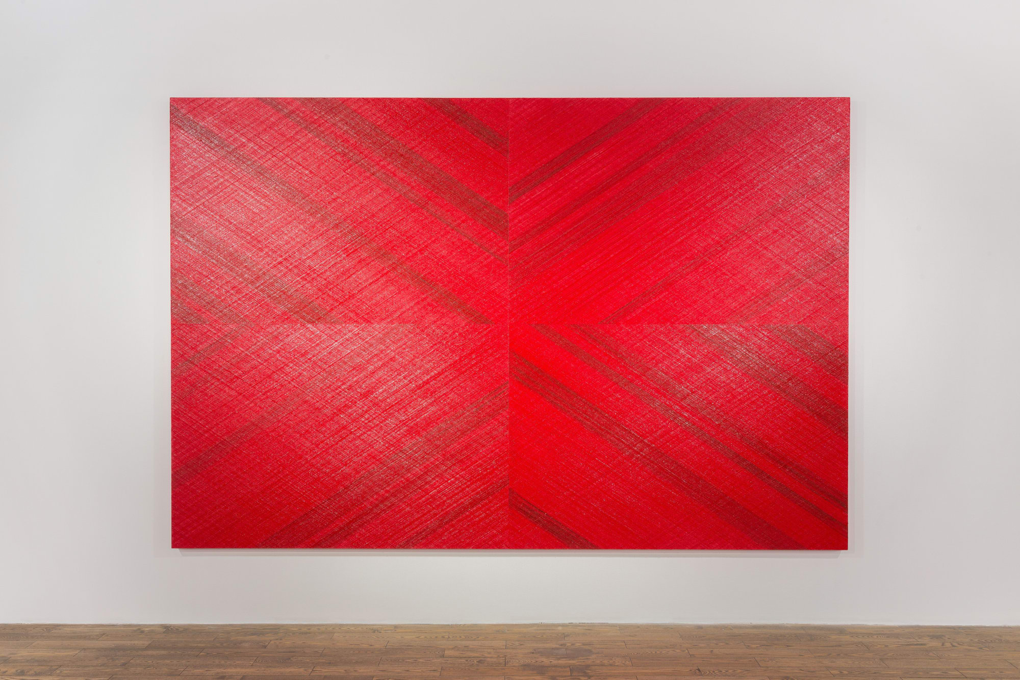 New Abstraction: Chapter 2