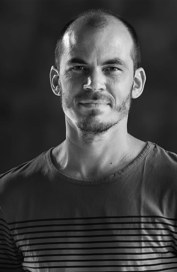 CHARLES MACAIRE
