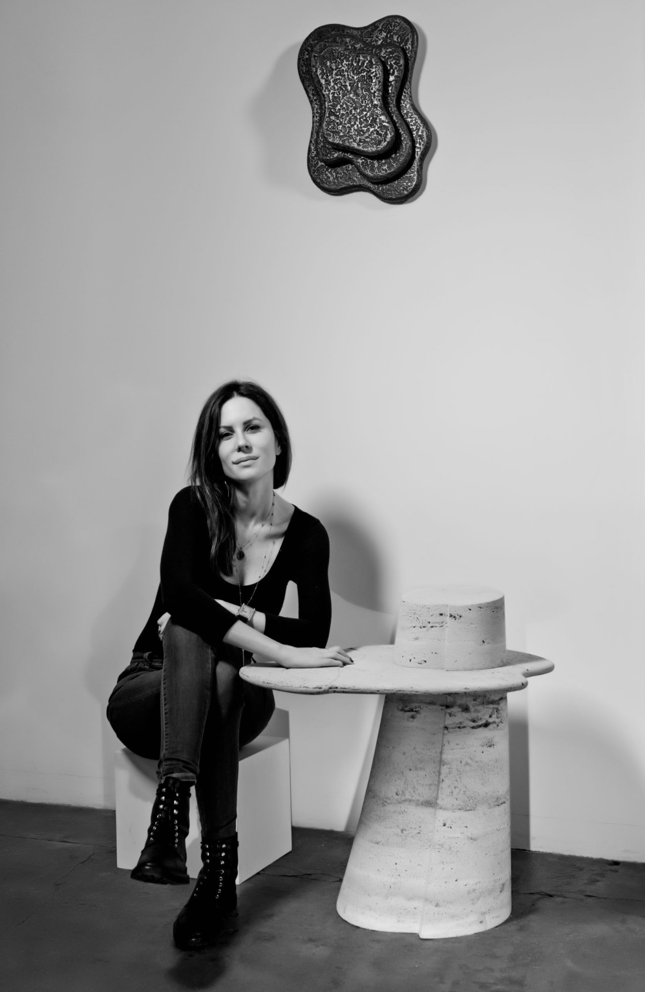 Emma Donnersberg