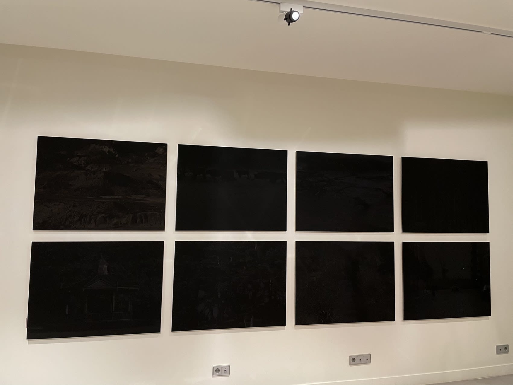 [HORS LES MURS] MANIFESTA