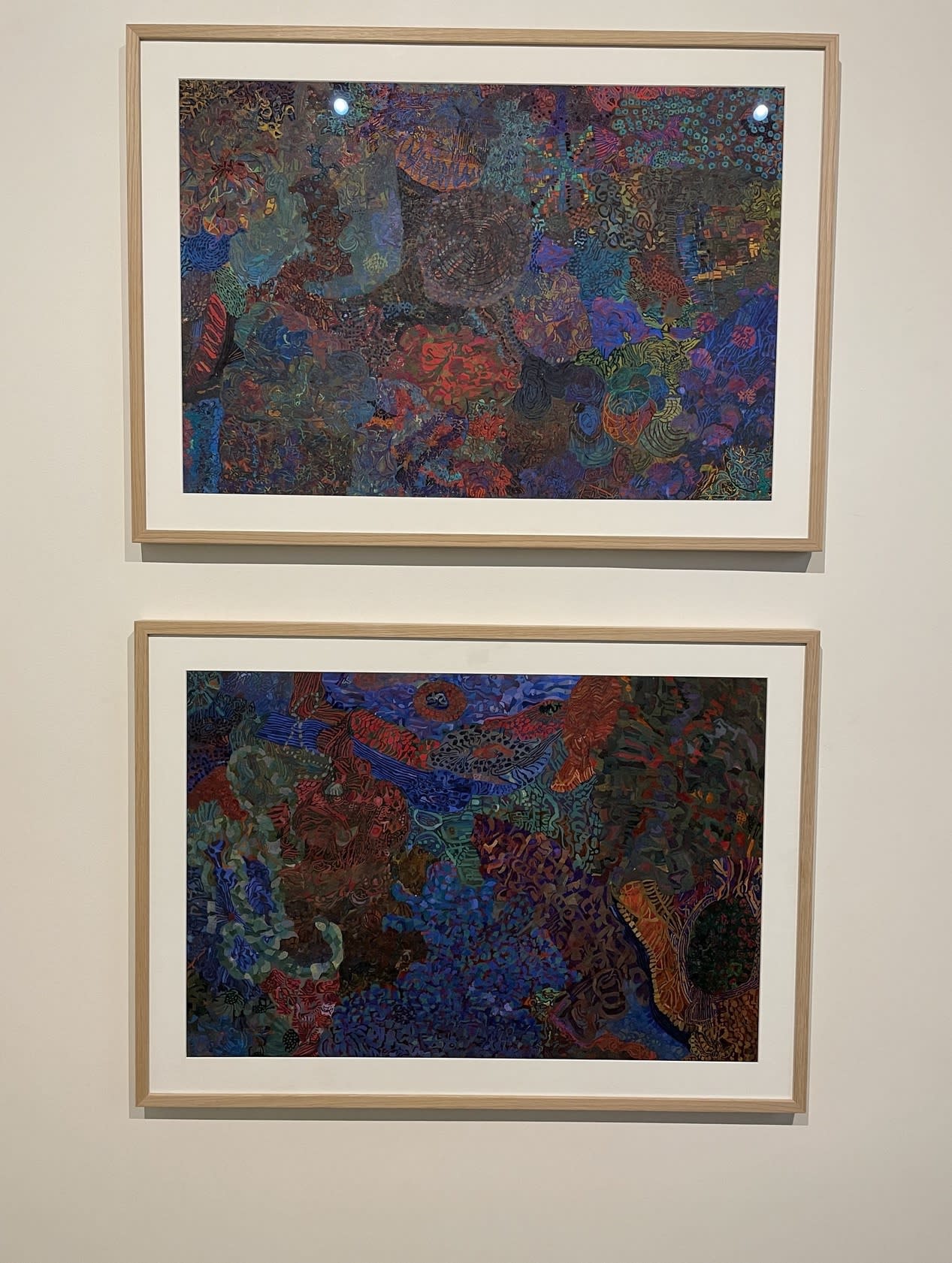 [HORS LES MURS] MANIFESTA