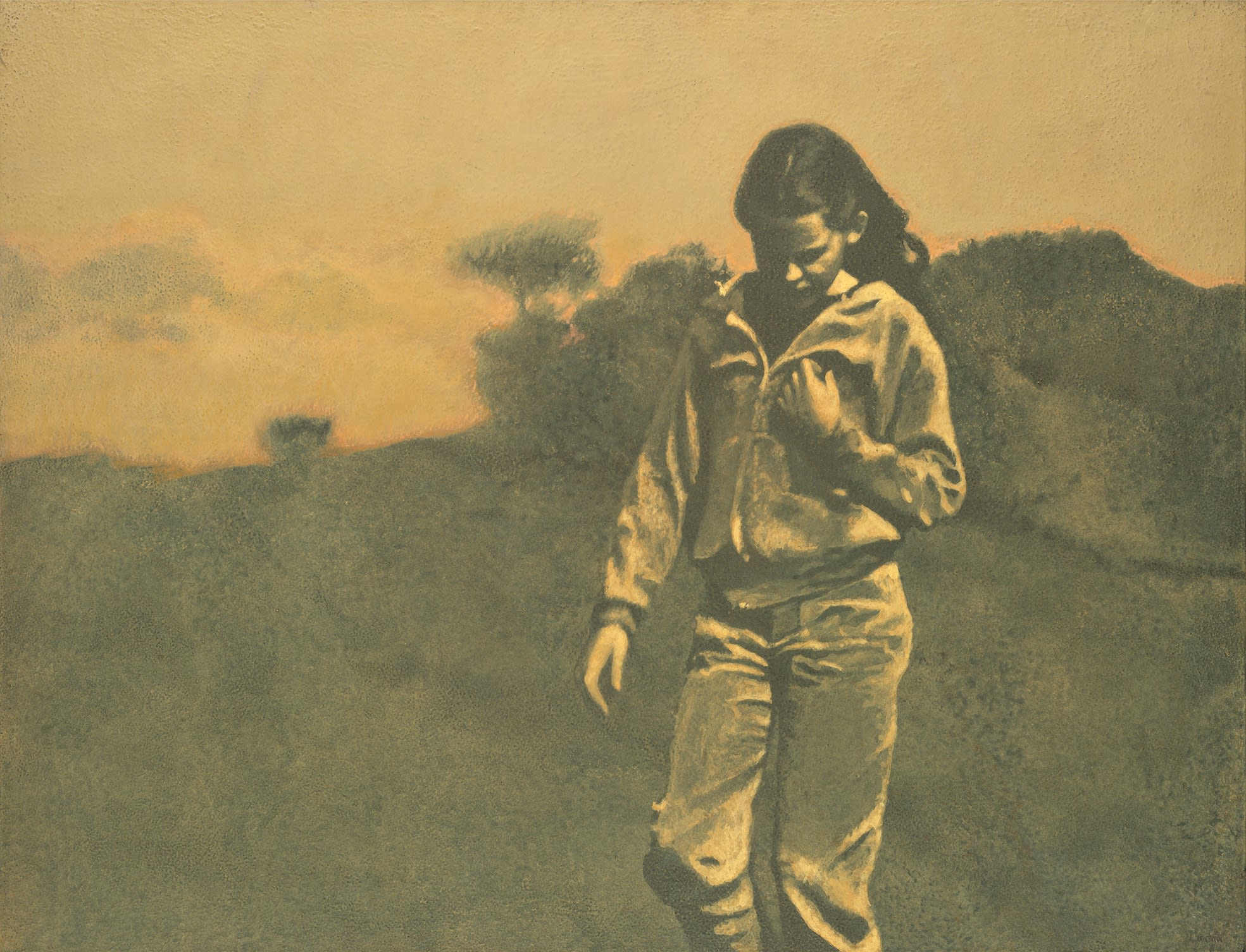 [EXPOSITION] JEAN BATAIL
