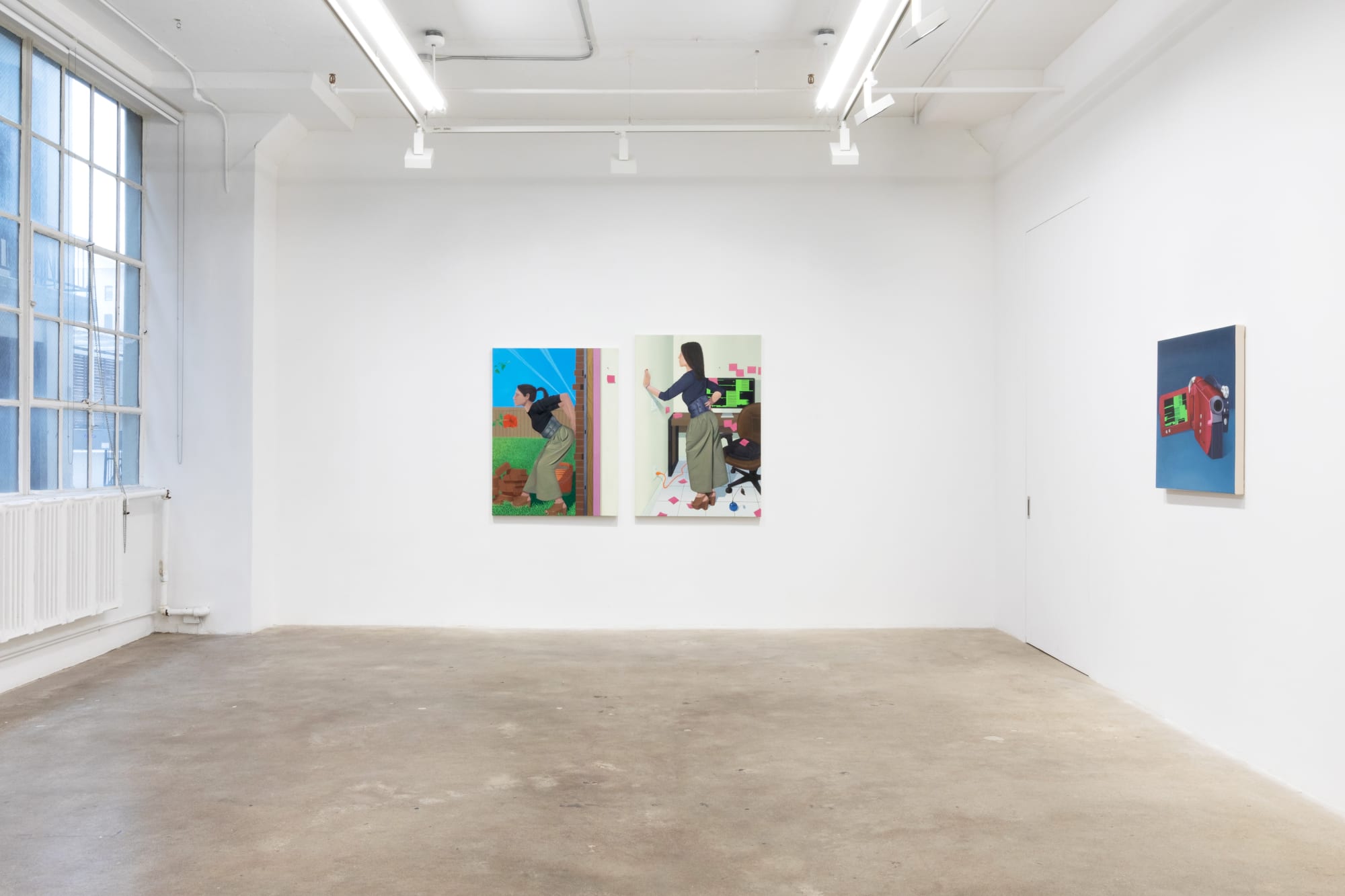 Luis Edgar Mejicanos