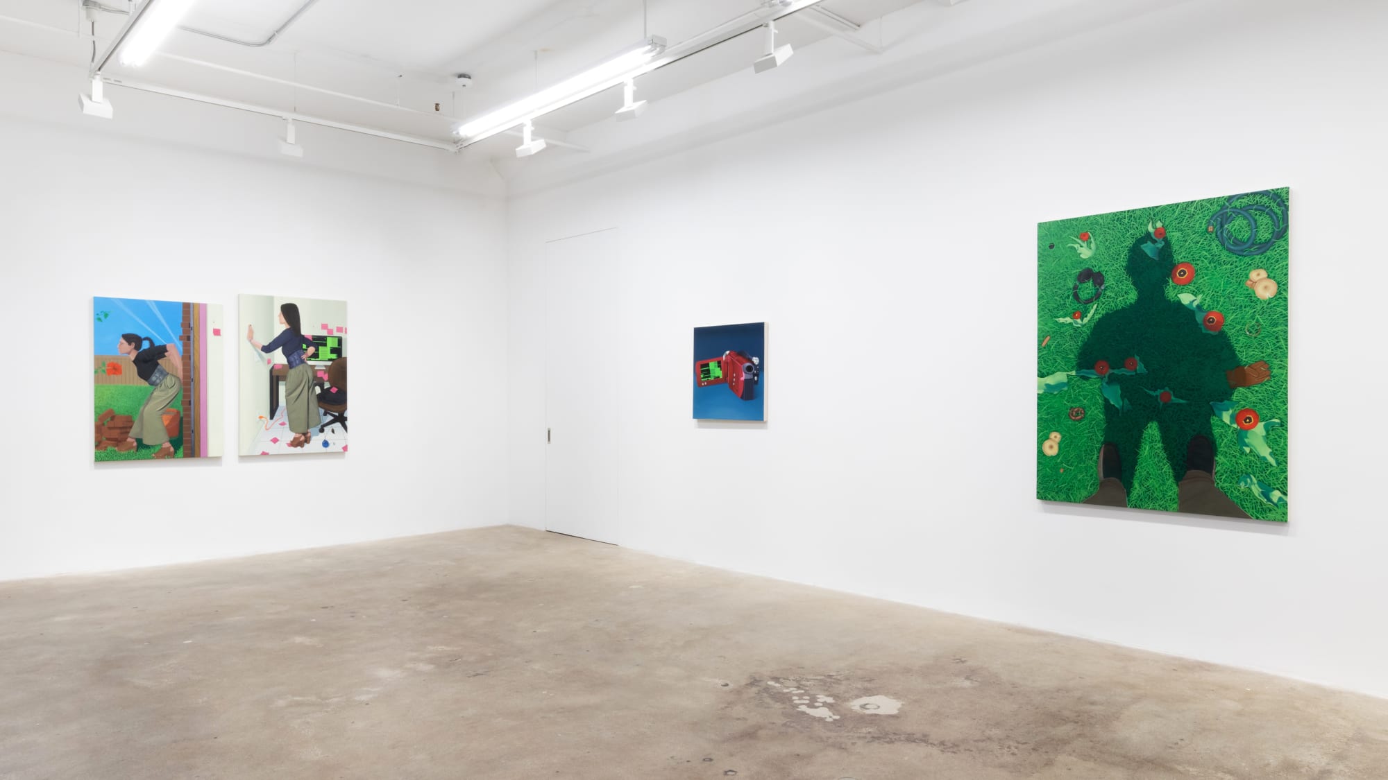 Luis Edgar Mejicanos