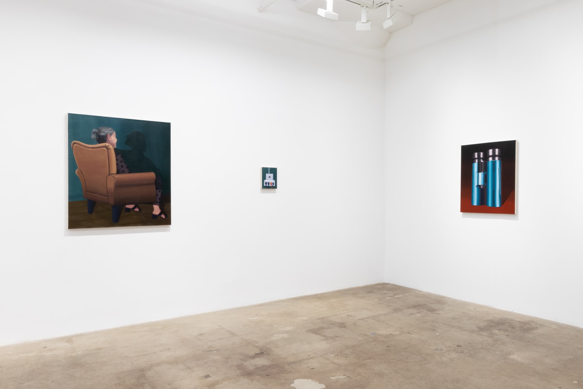 Luis Edgar Mejicanos