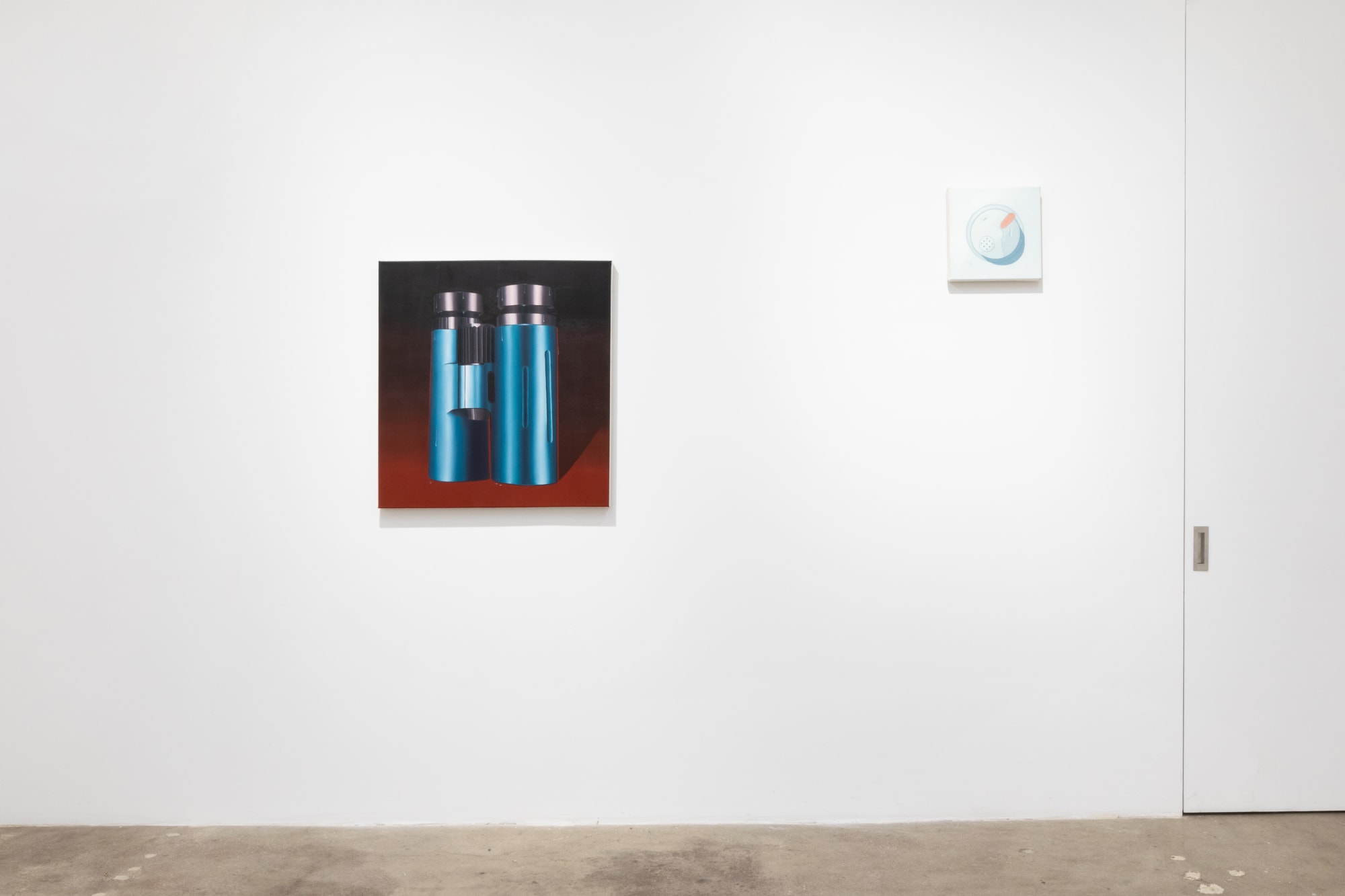 Luis Edgar Mejicanos