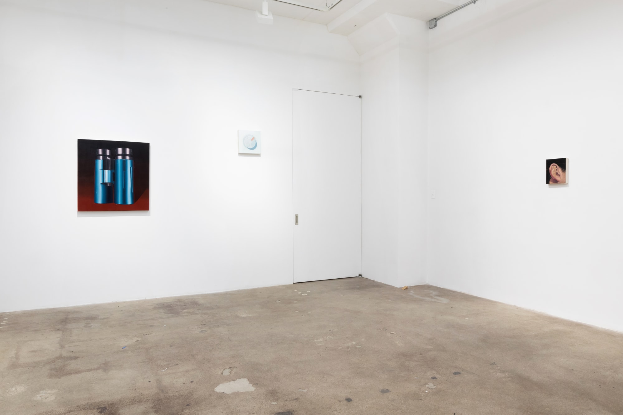 Luis Edgar Mejicanos