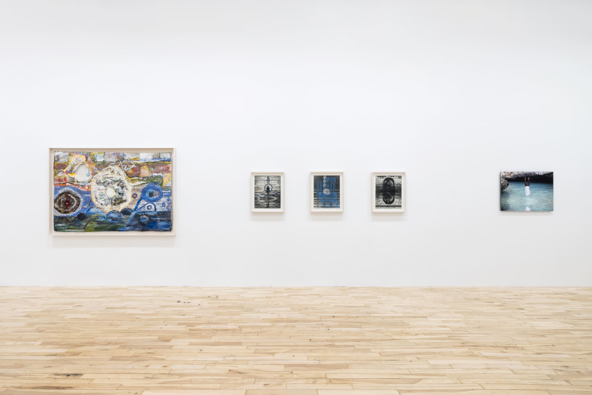 Adama Delphine Fawundu