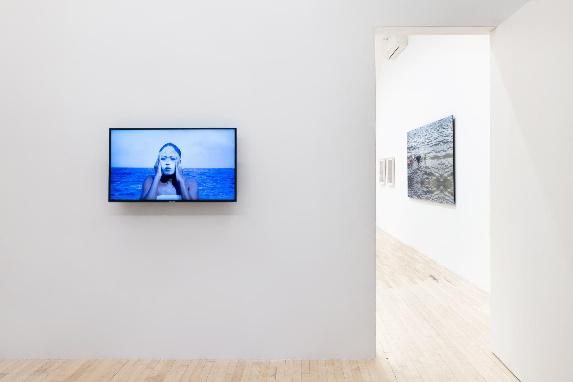 Adama Delphine Fawundu