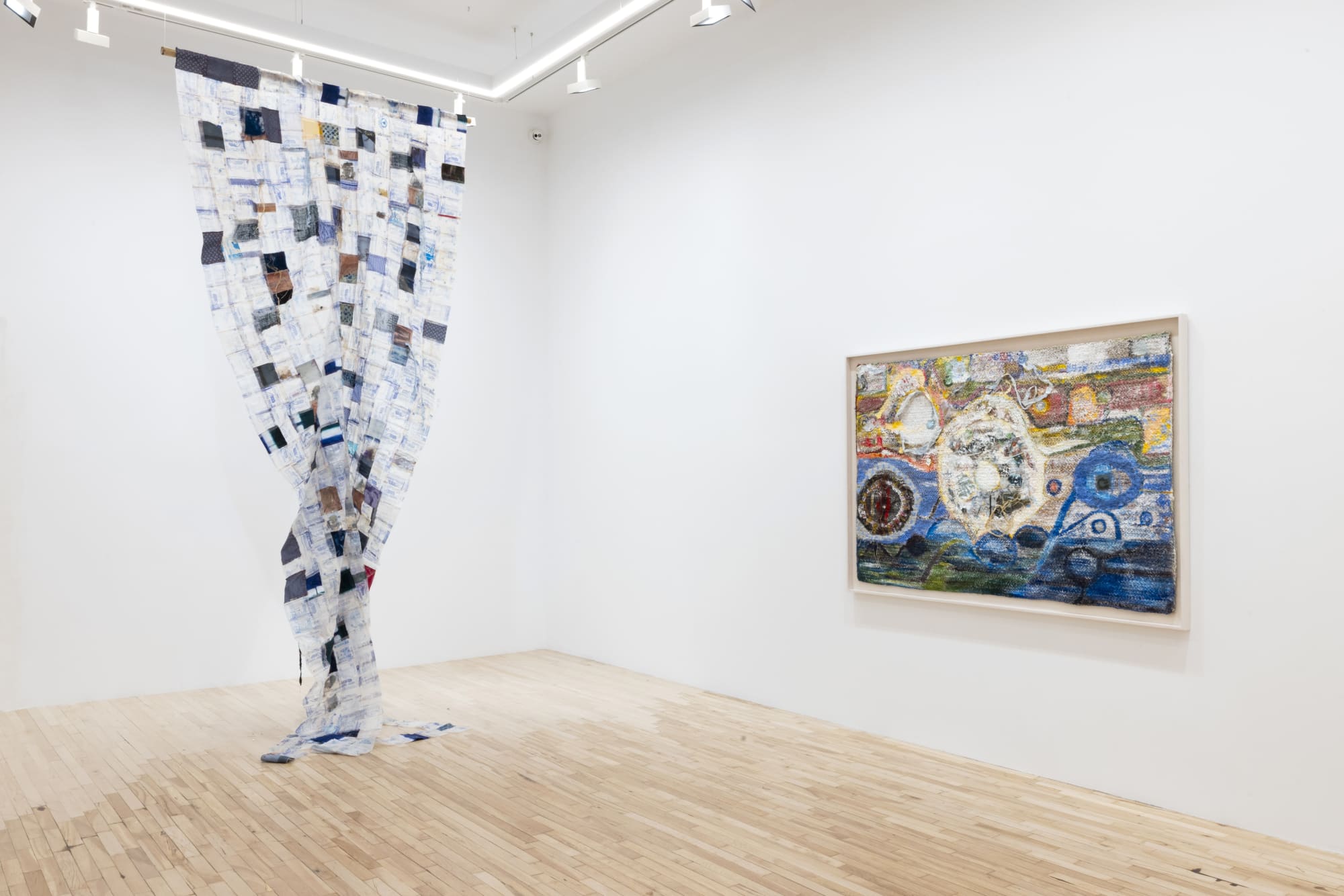 Adama Delphine Fawundu