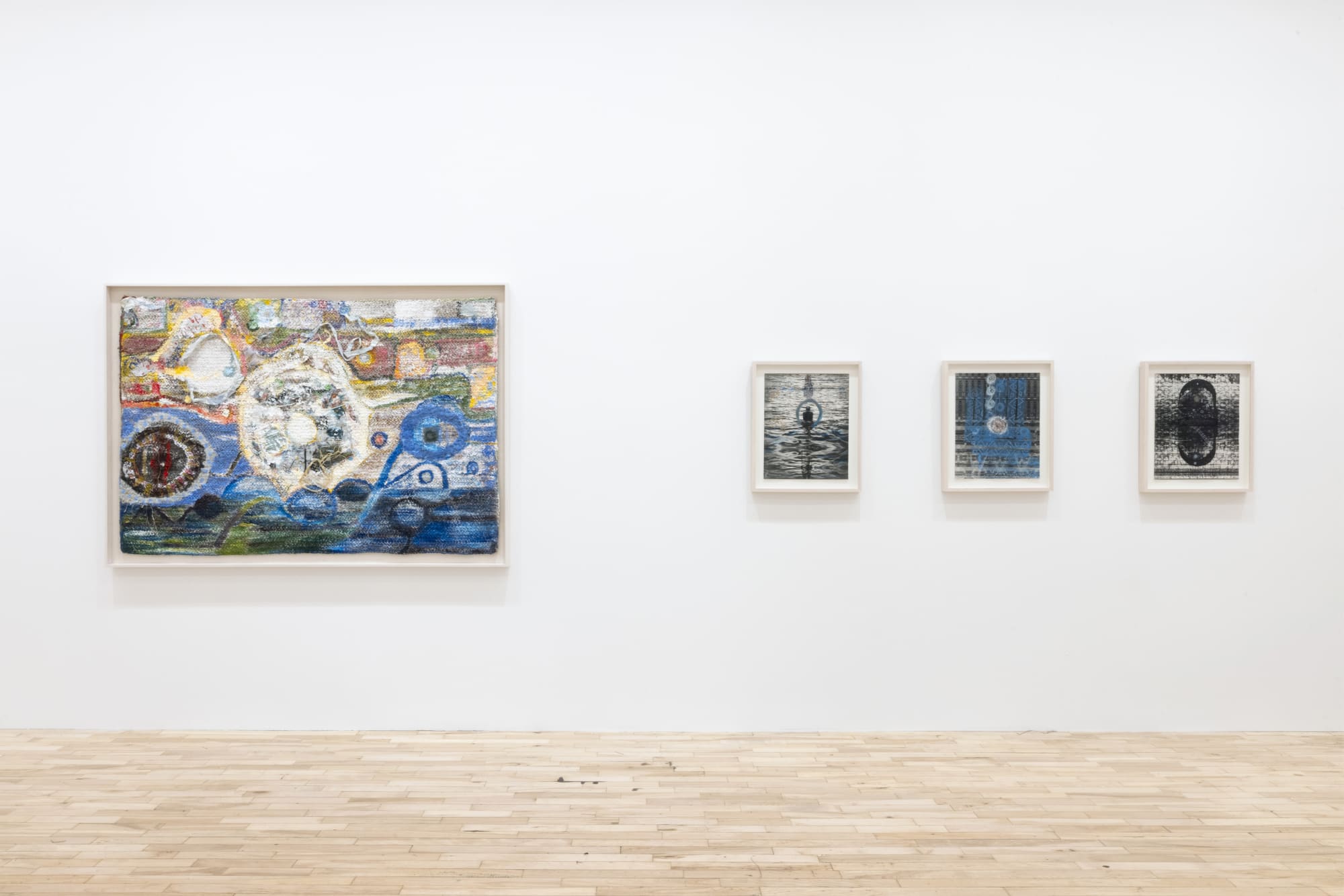 Adama Delphine Fawundu