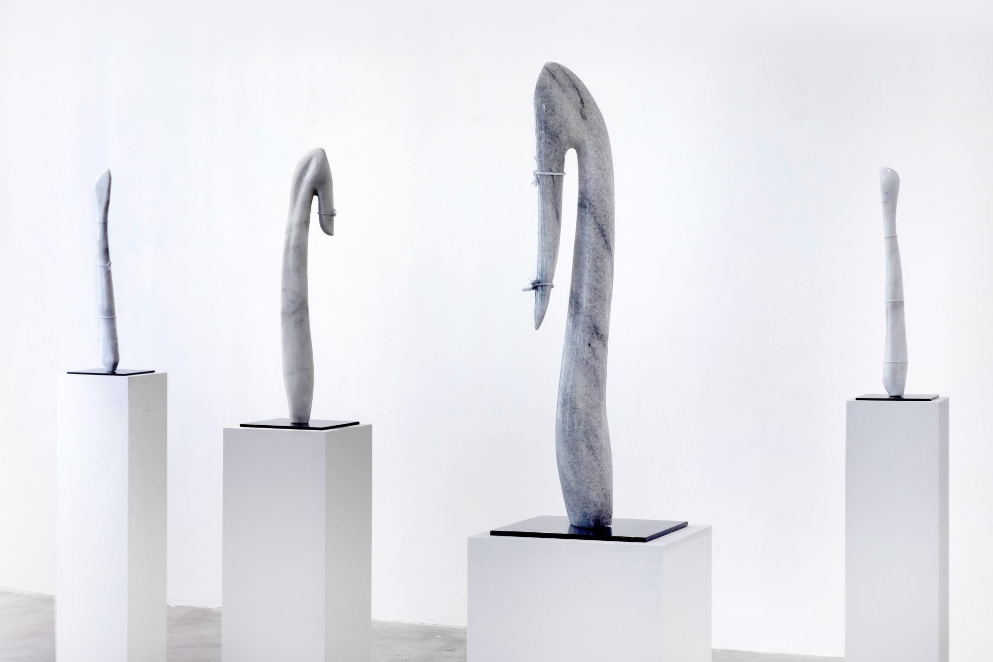 Virginia Lee Montgomery