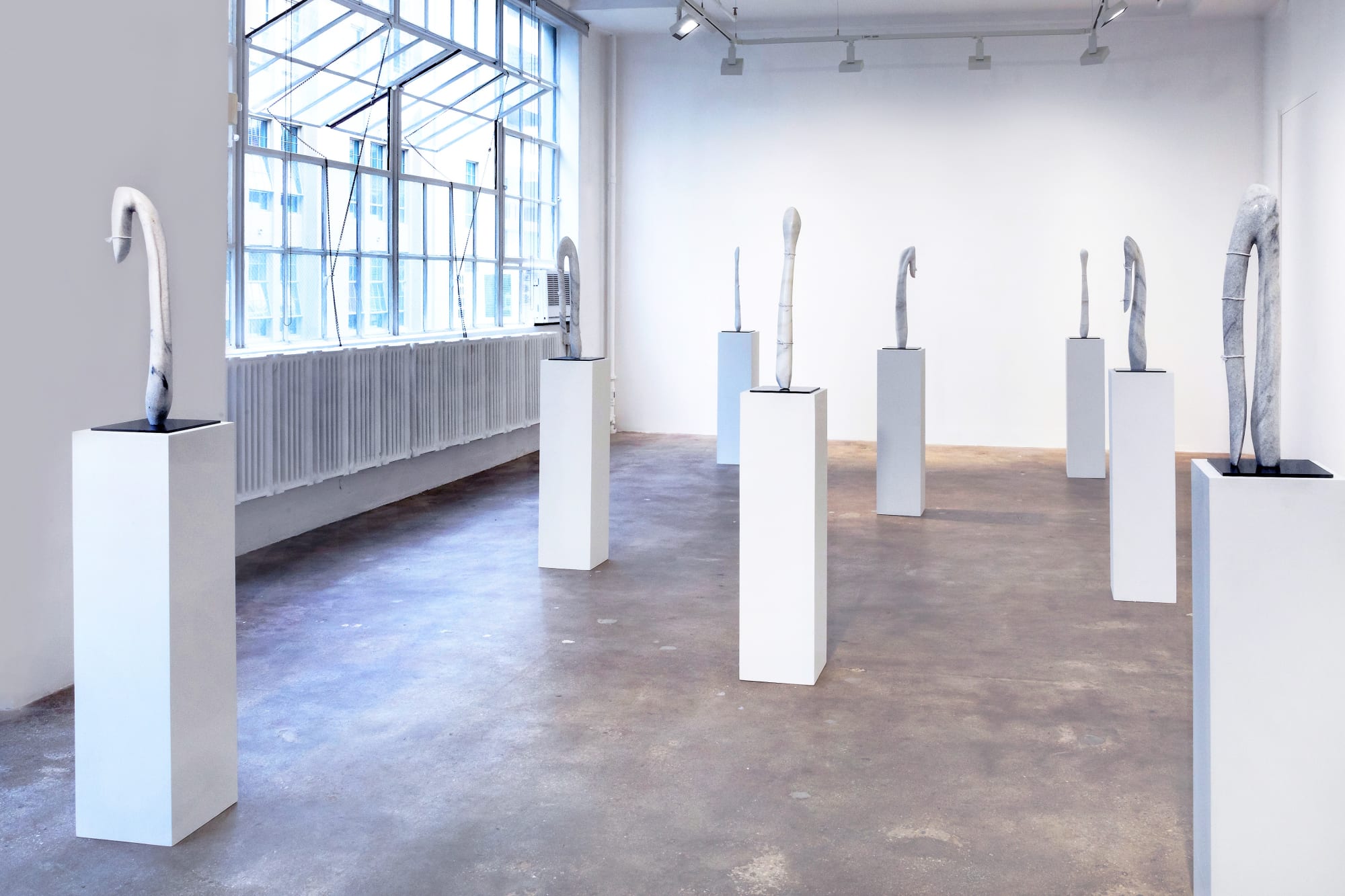 Virginia Lee Montgomery