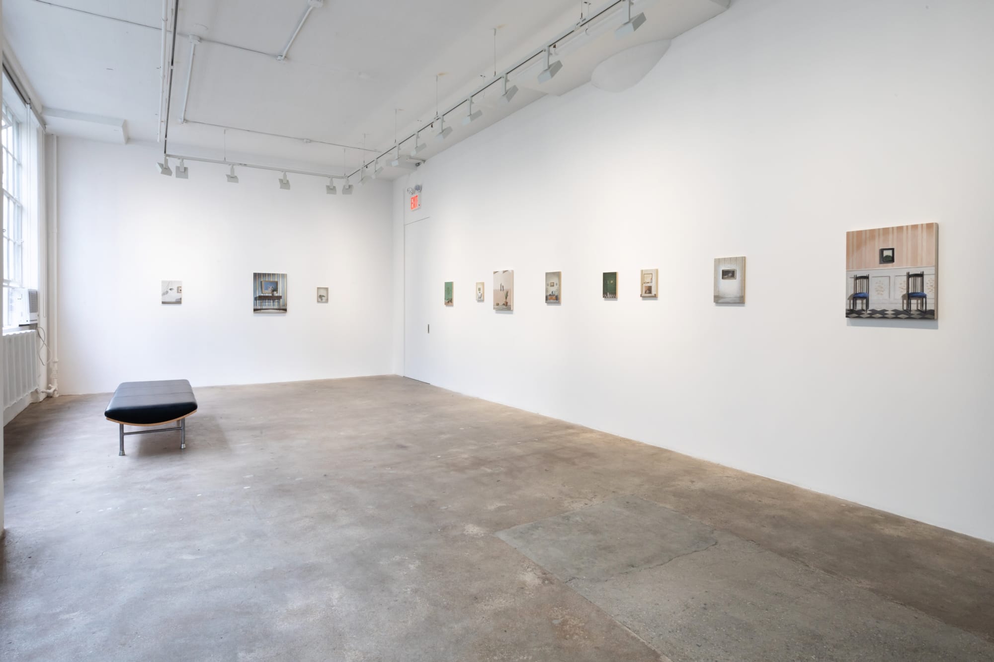 Quentin James McCaffrey