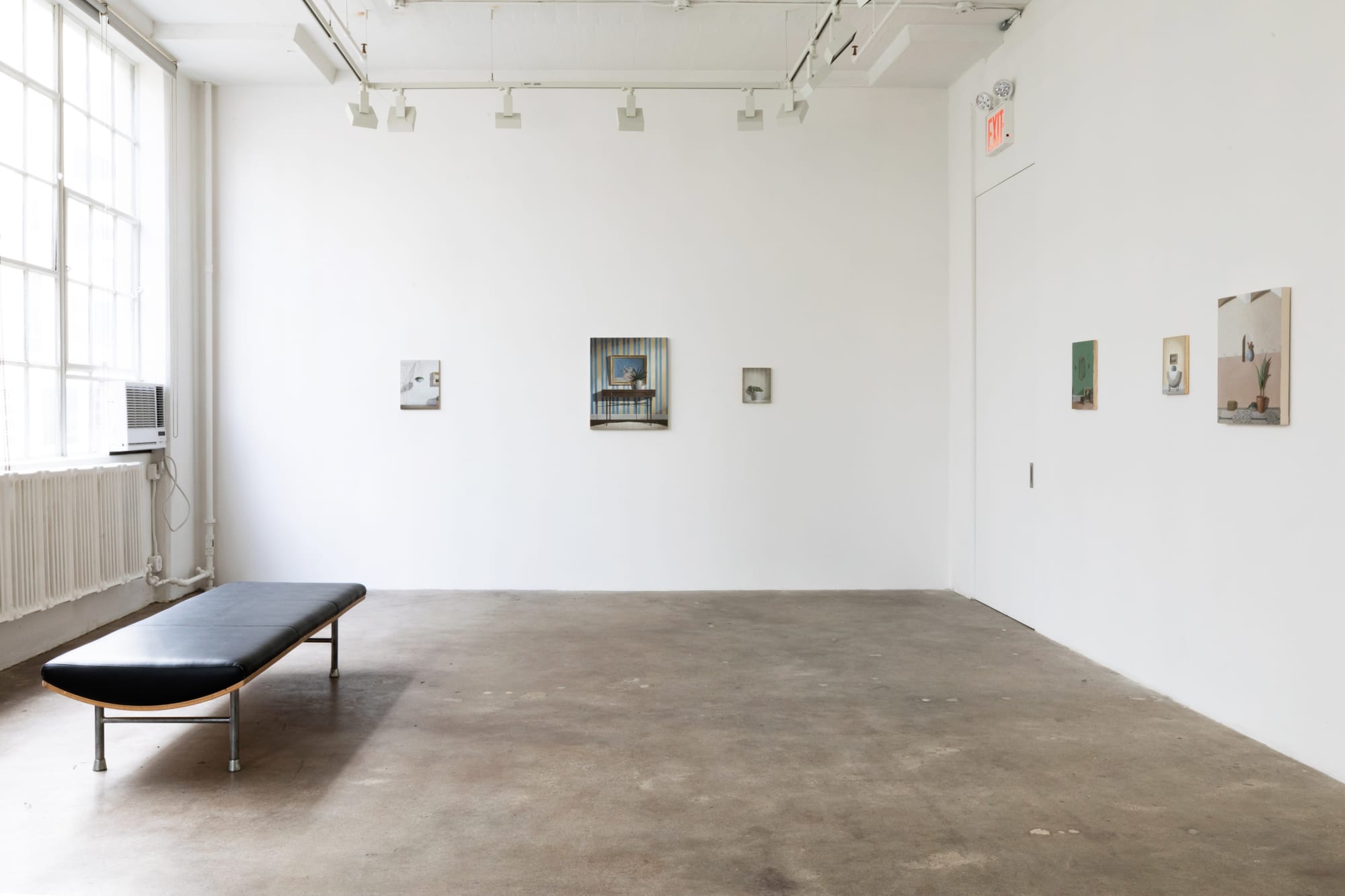 Quentin James McCaffrey