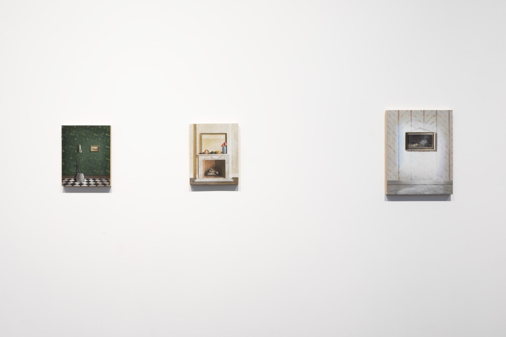 Quentin James McCaffrey