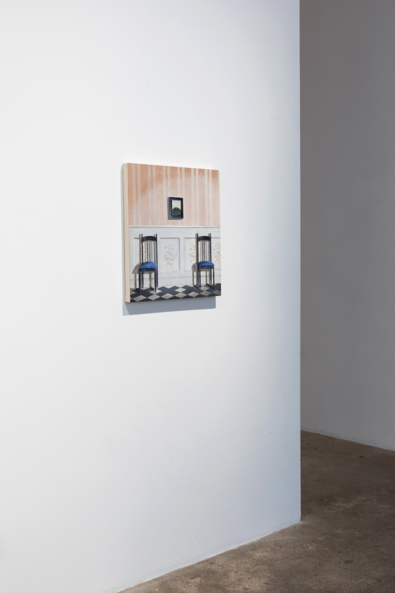 Quentin James McCaffrey