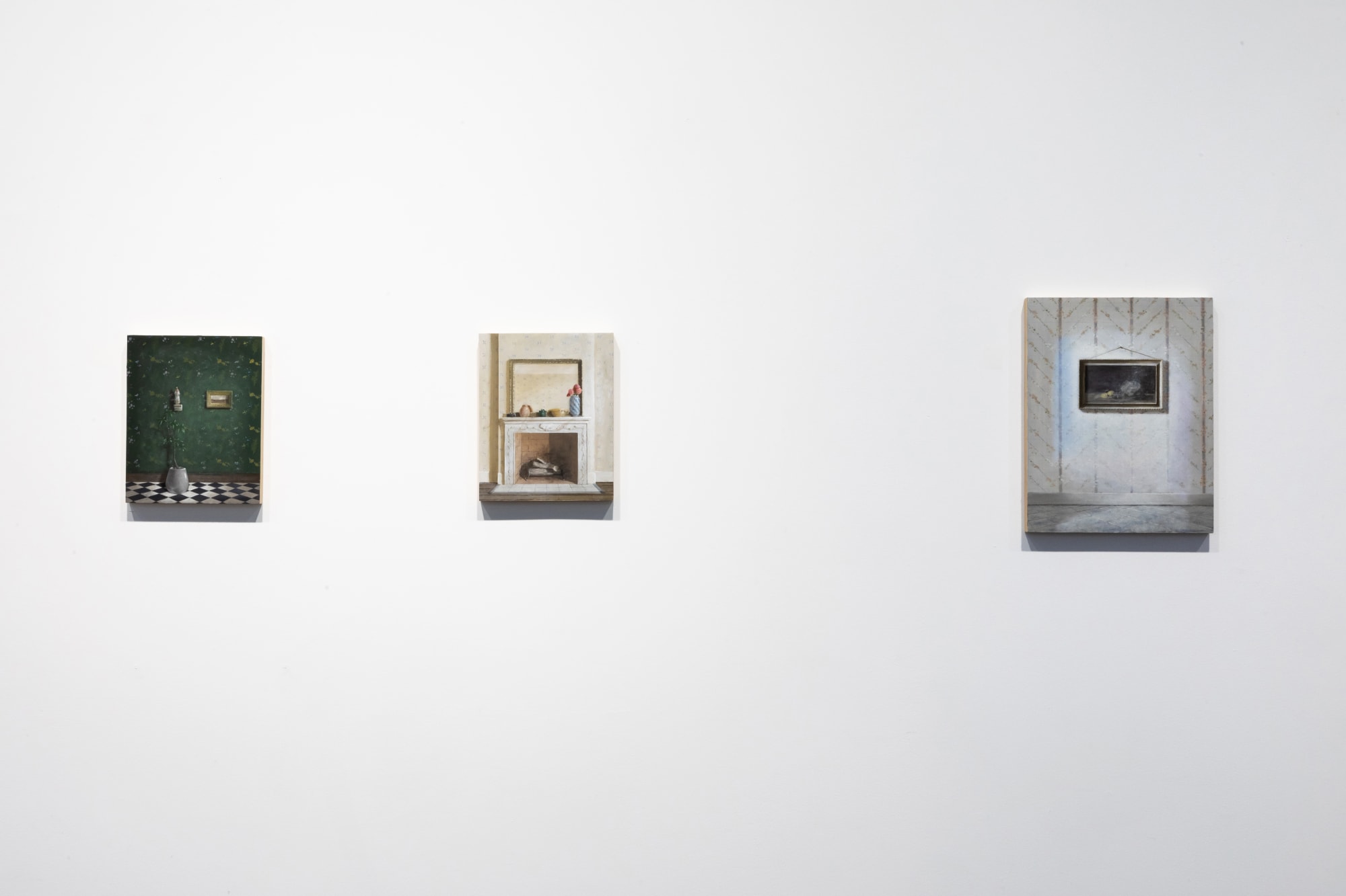 Quentin James McCaffrey