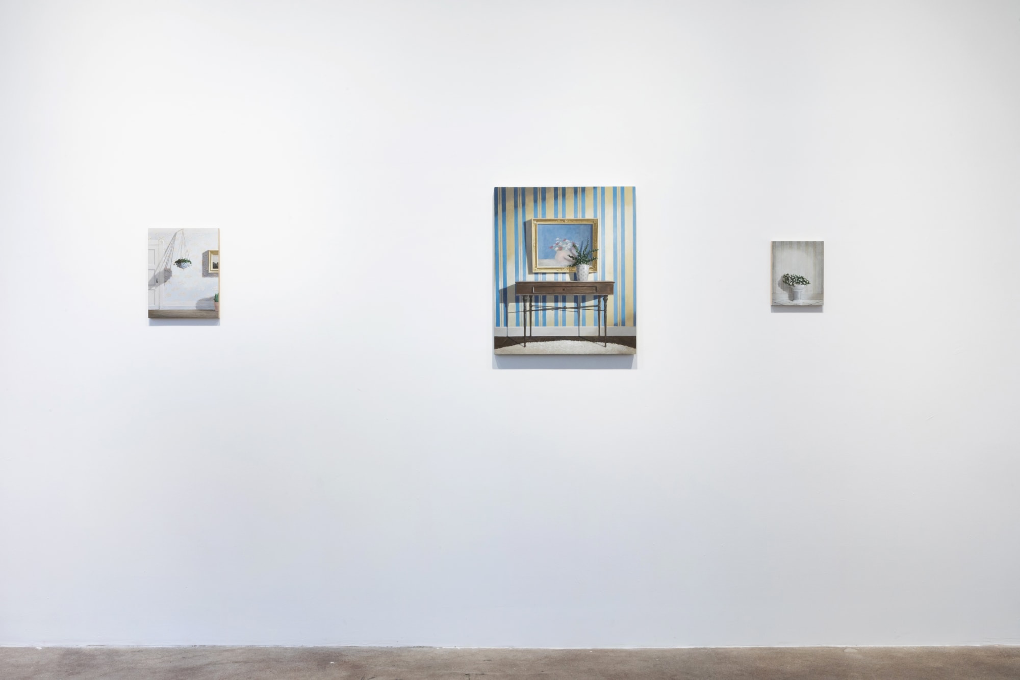 Quentin James McCaffrey