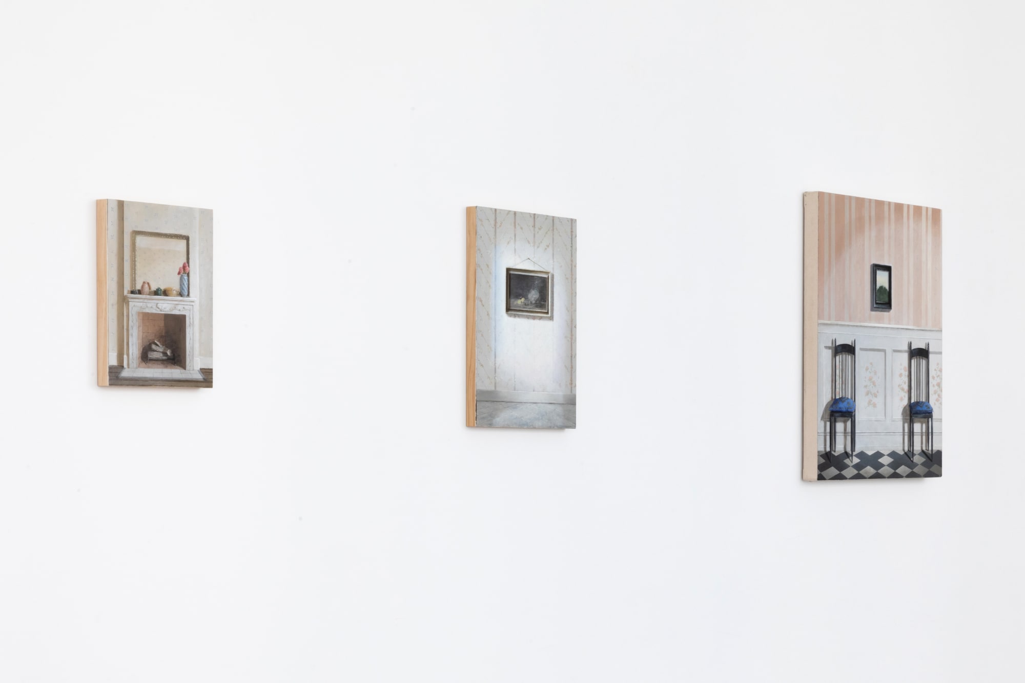 Quentin James McCaffrey