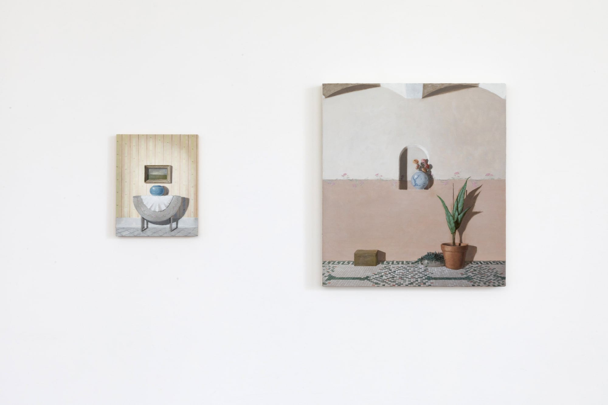 Quentin James McCaffrey