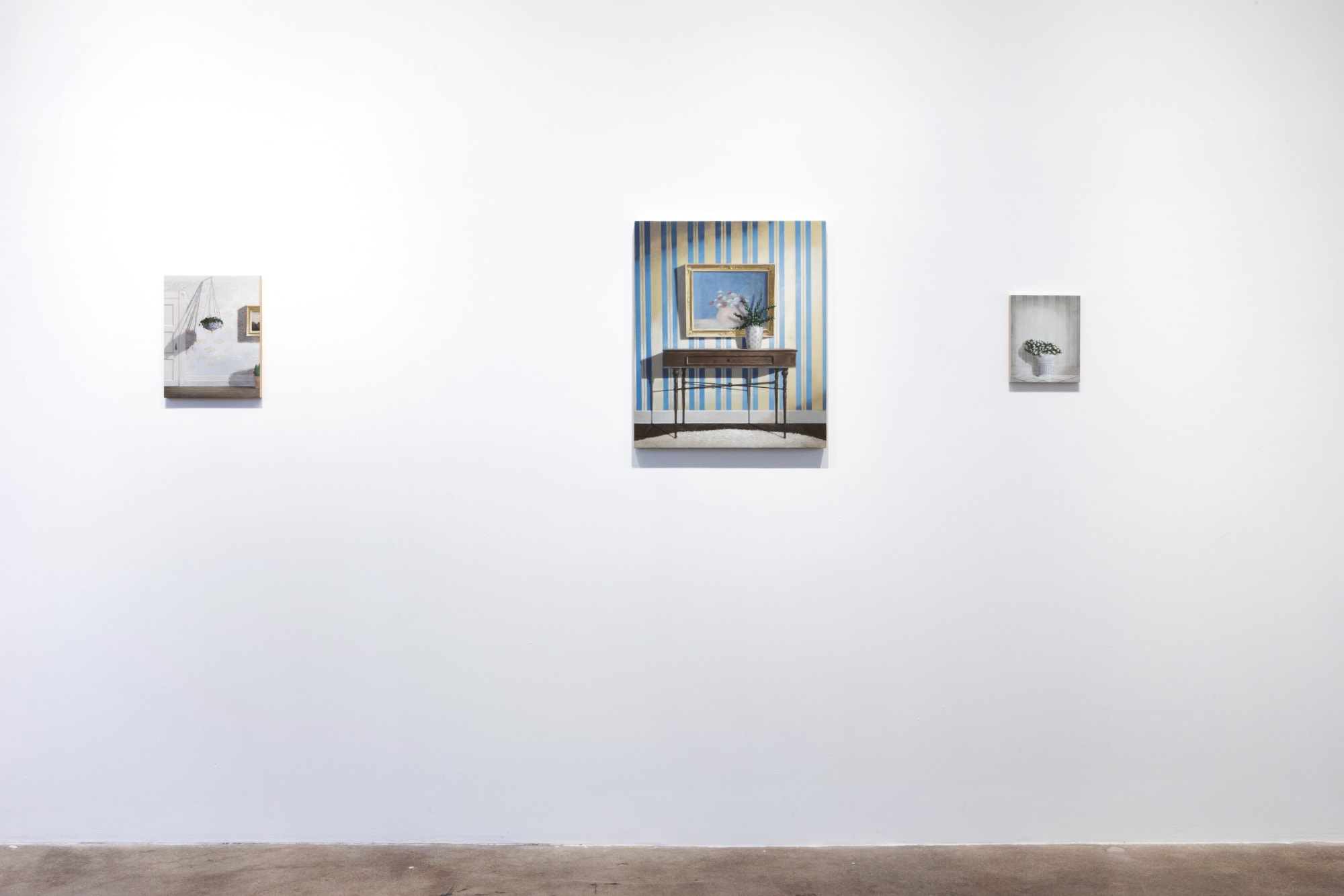 Quentin James McCaffrey