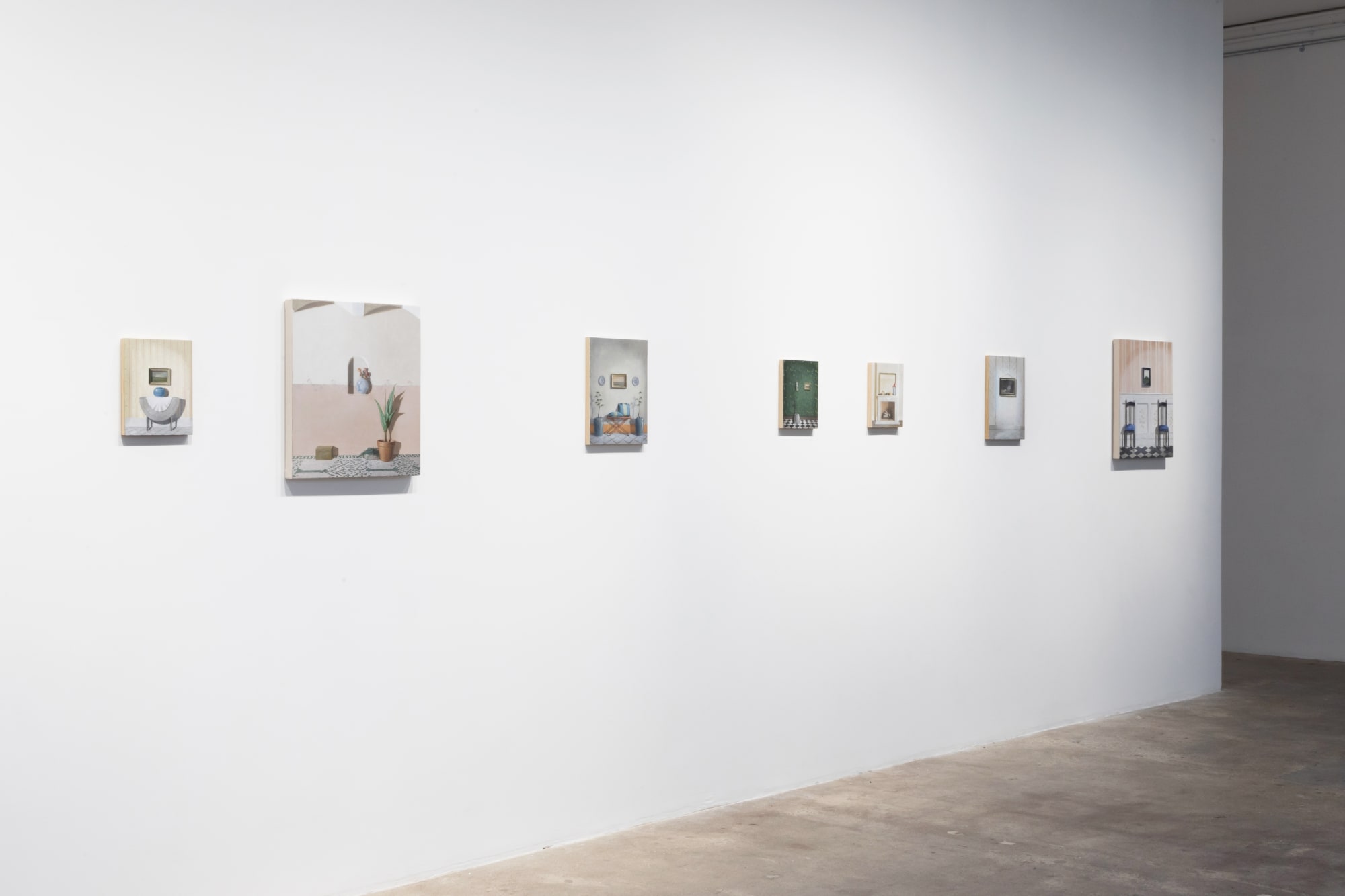 Quentin James McCaffrey