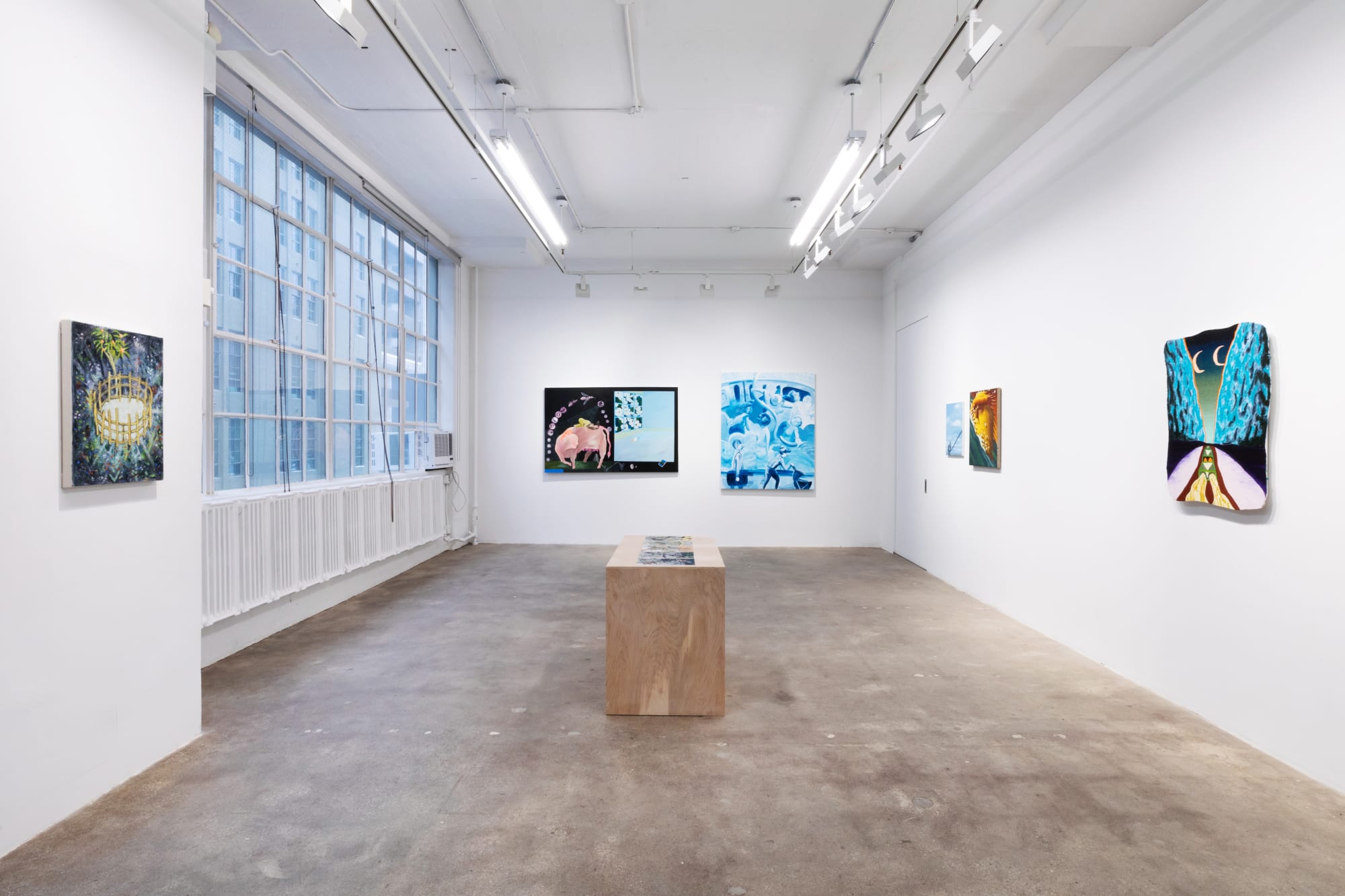 The Symbolists: Les Fleurs du Mal