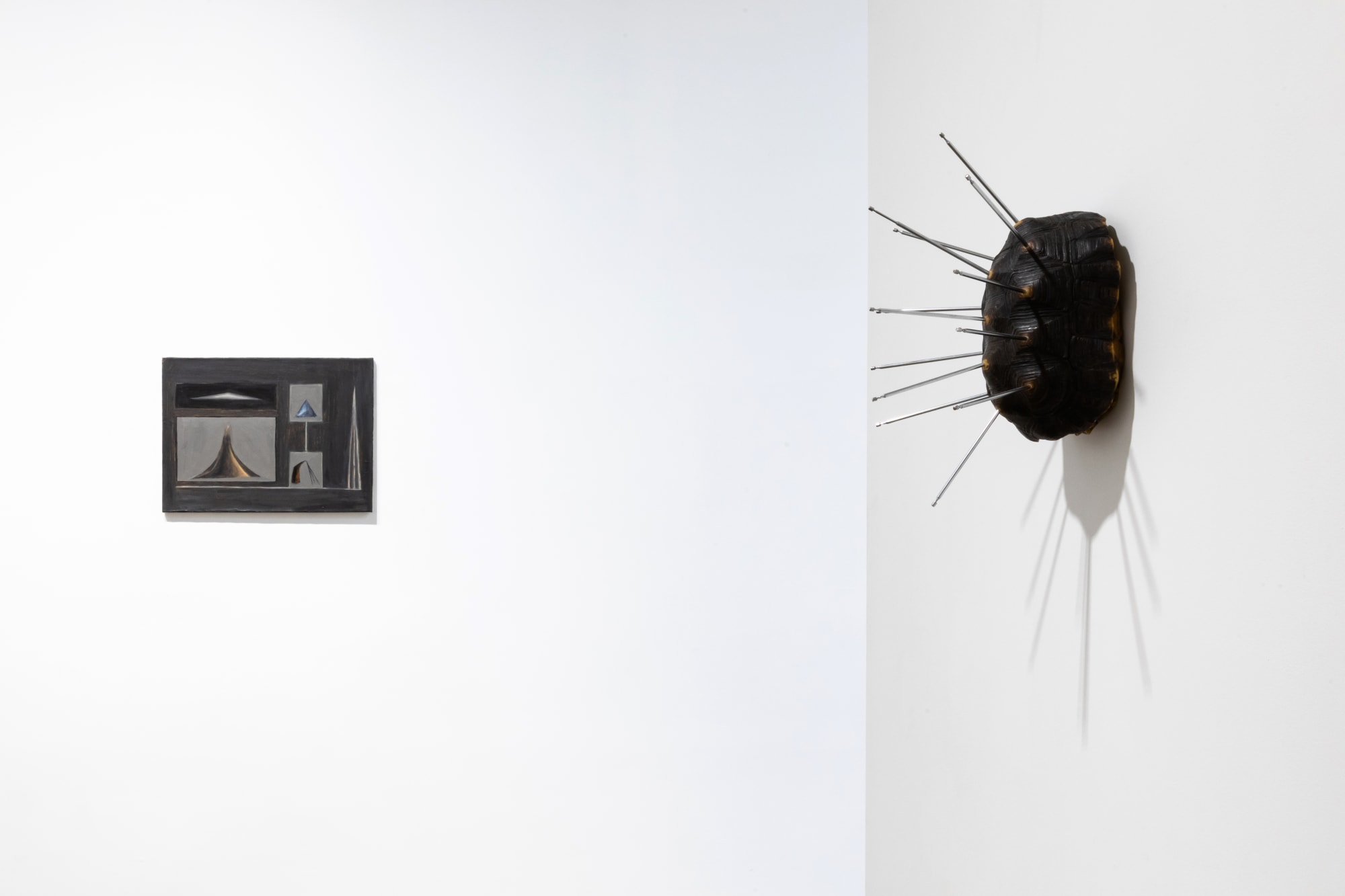 The Symbolists: Les Fleurs du Mal