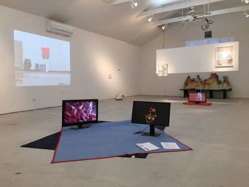 The Castle of Perseverance