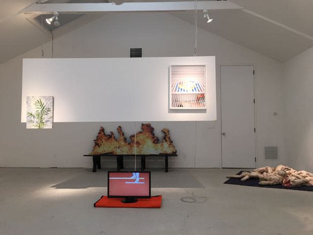 The Castle of Perseverance