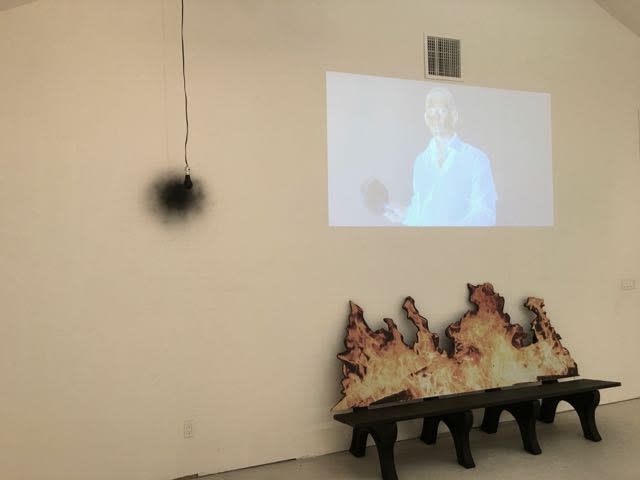 The Castle of Perseverance