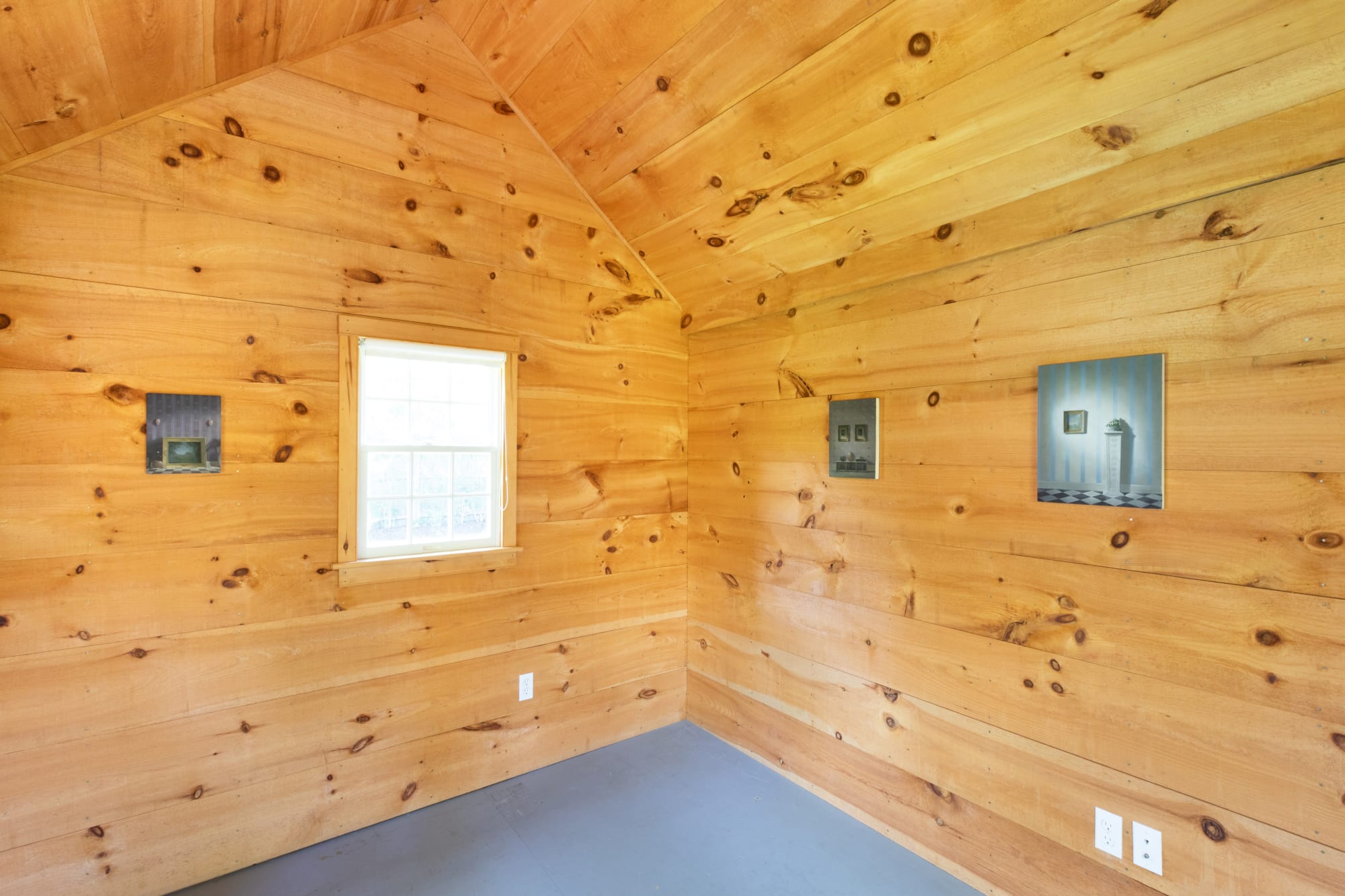 Quentin James McCaffrey