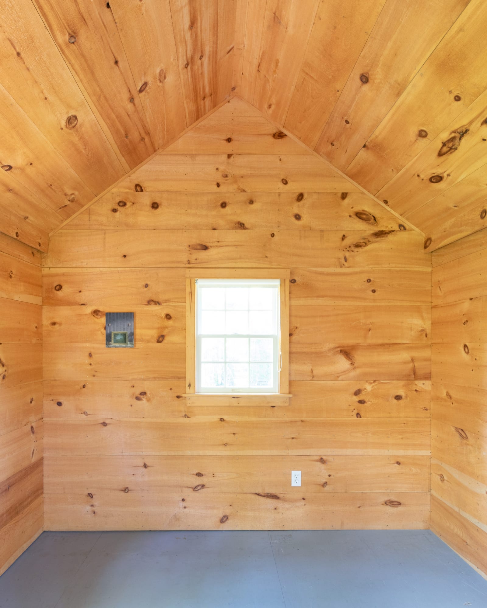 Quentin James McCaffrey