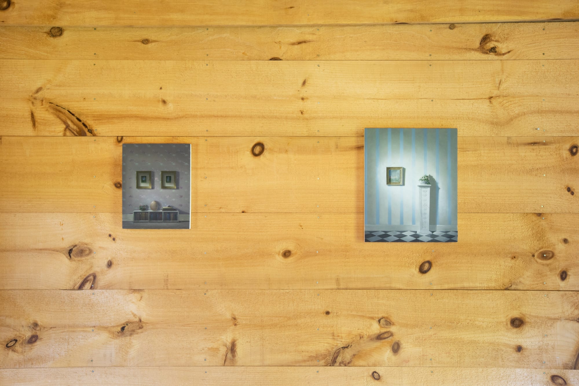 Quentin James McCaffrey