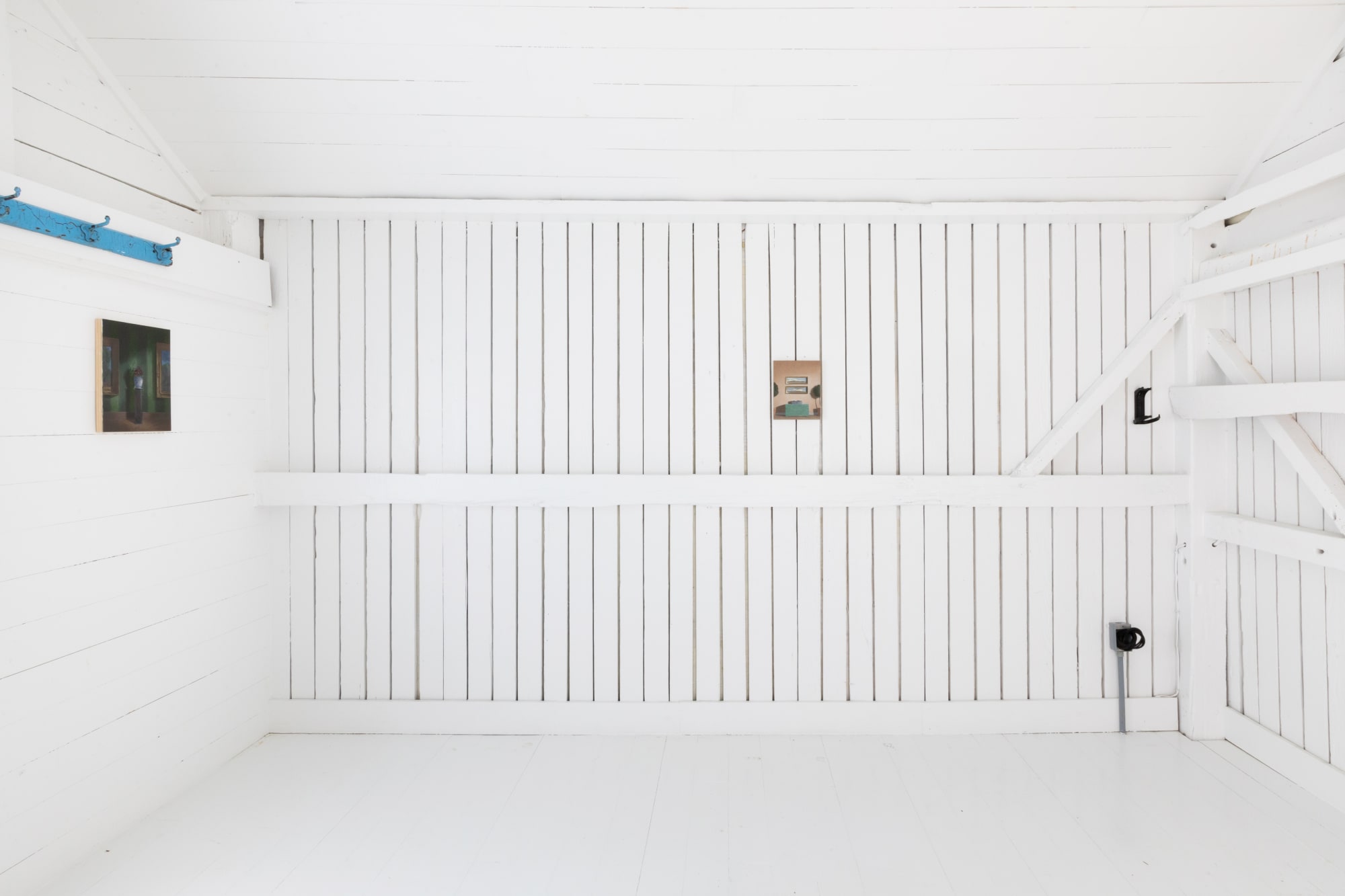 Quentin James McCaffrey