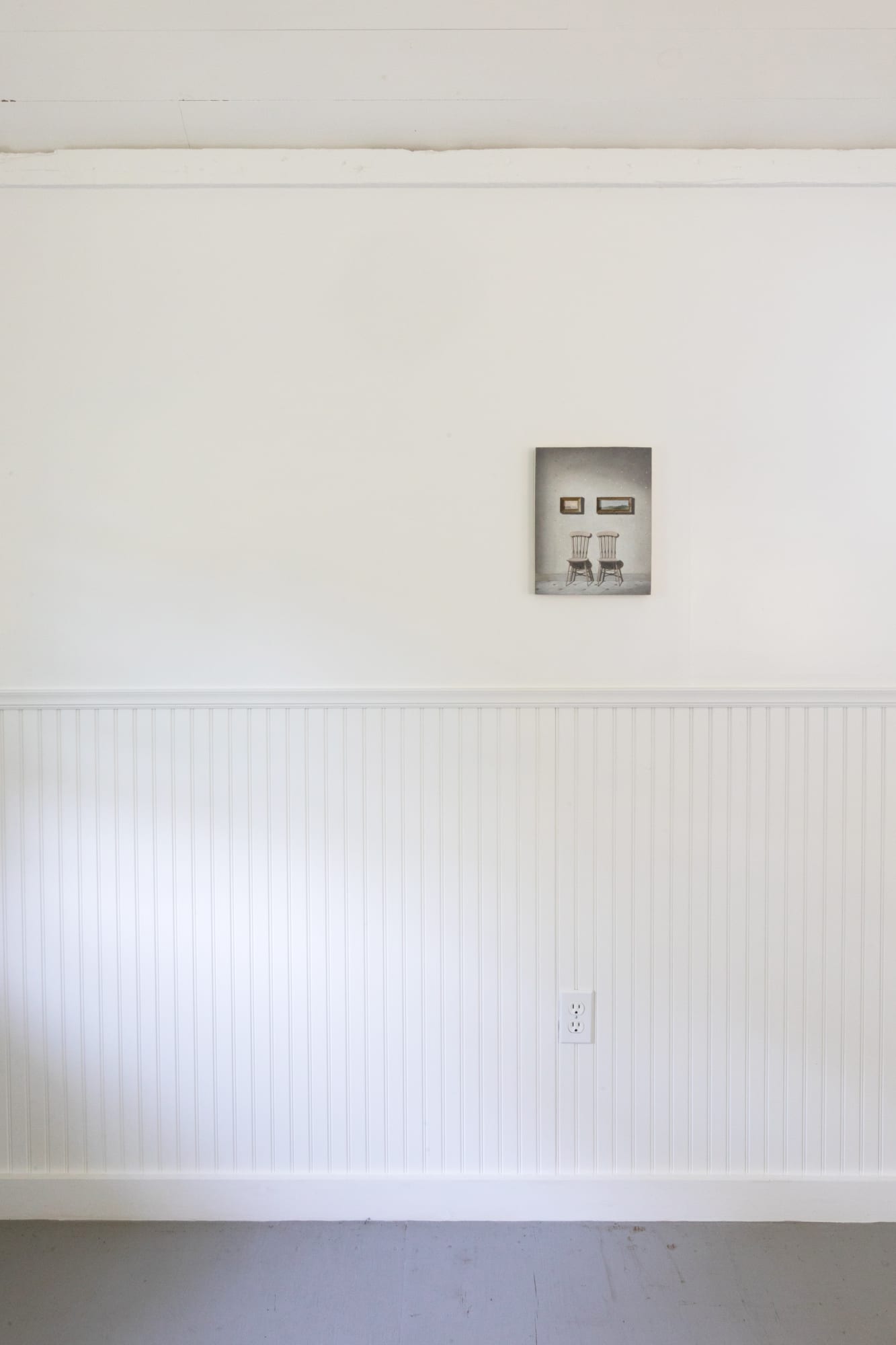 Quentin James McCaffrey