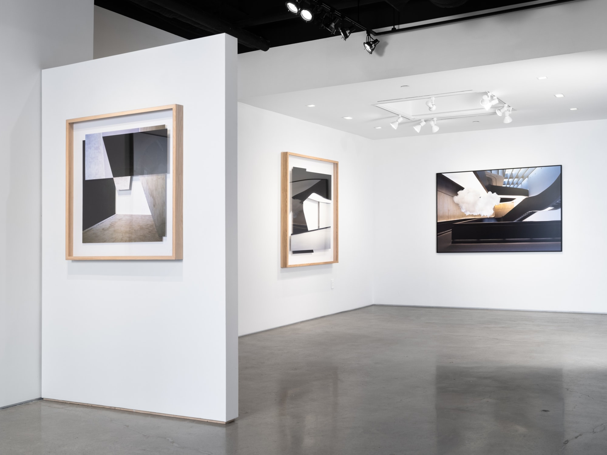 Structuring Elements