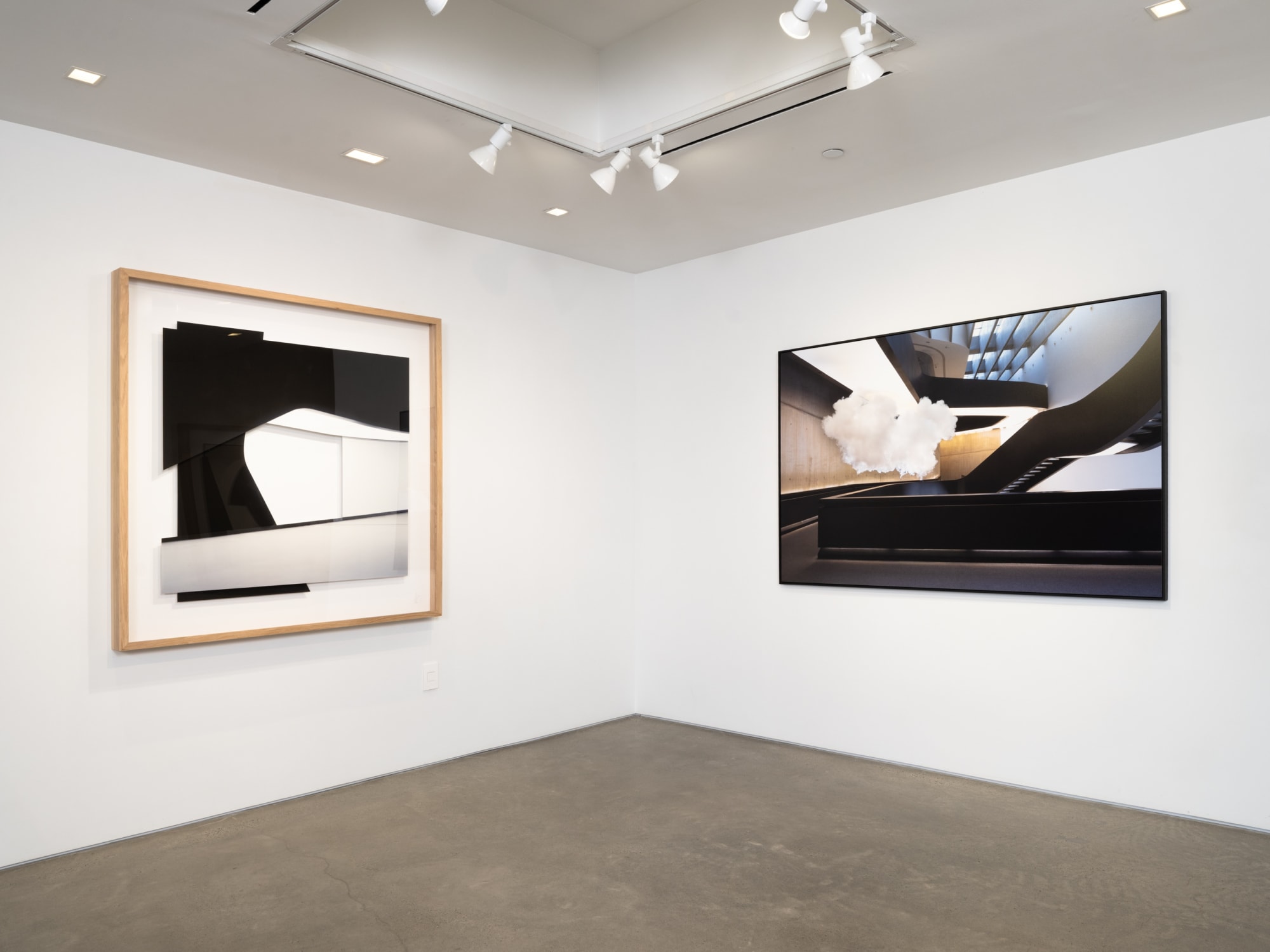 Structuring Elements